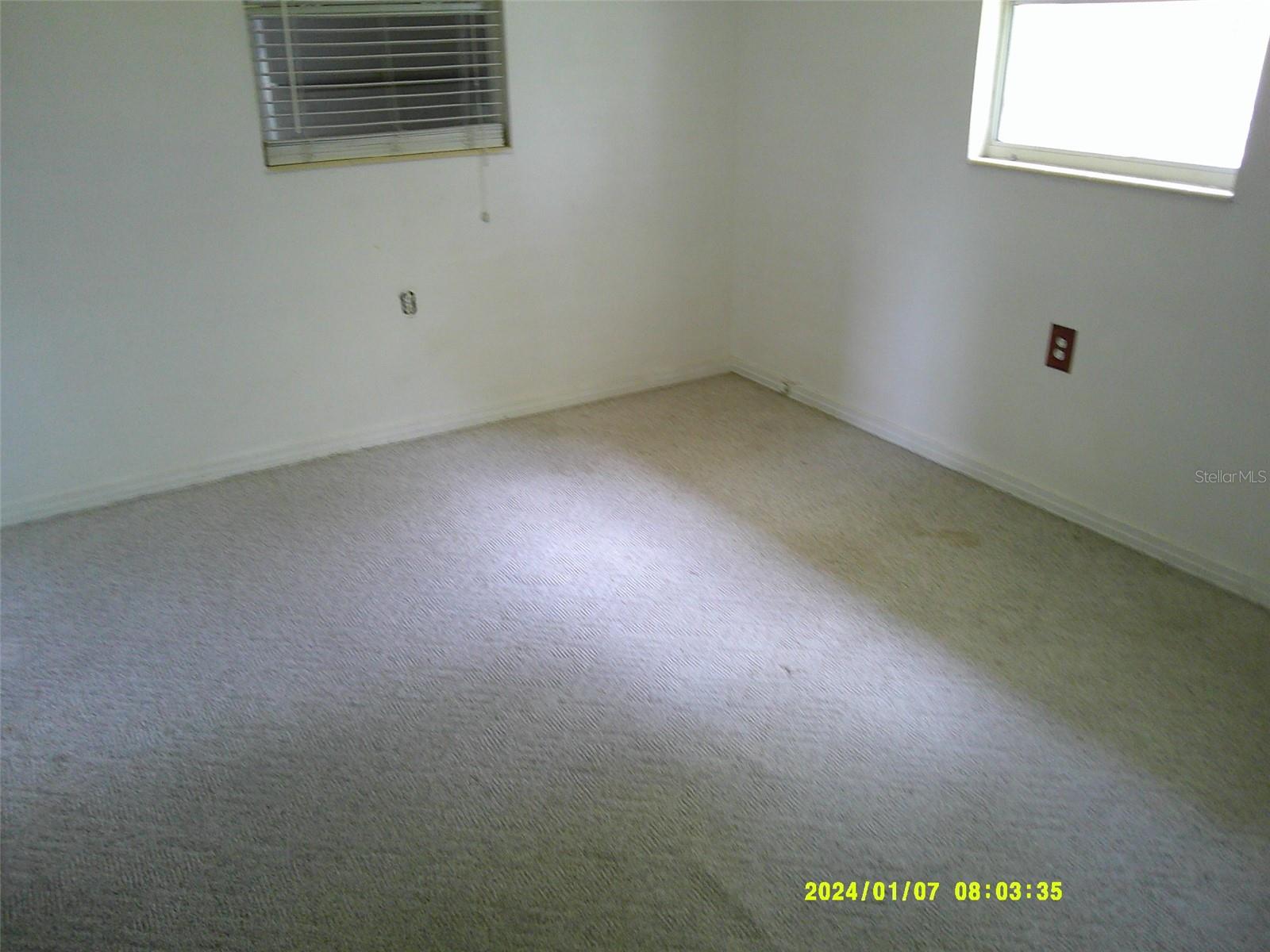 Image 5 of 13 For 37850 Crystal Way