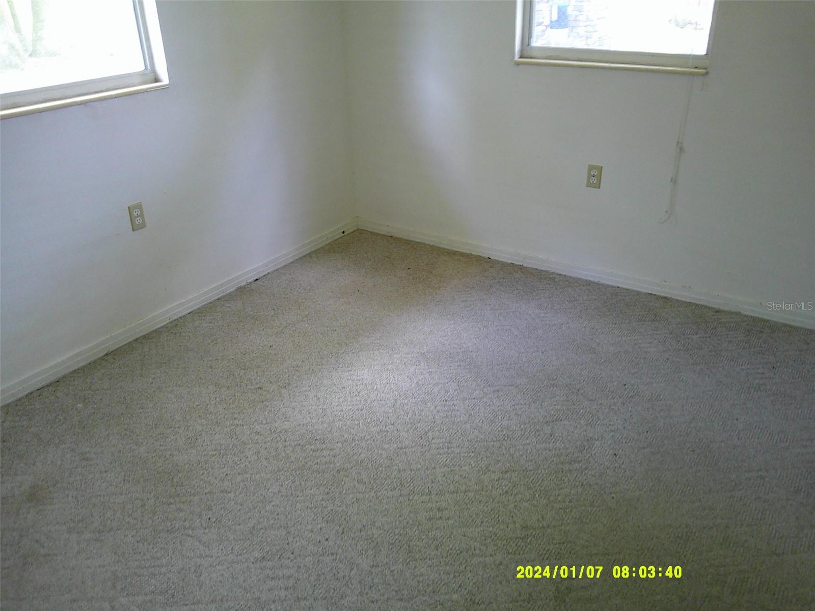 Image 6 of 13 For 37850 Crystal Way