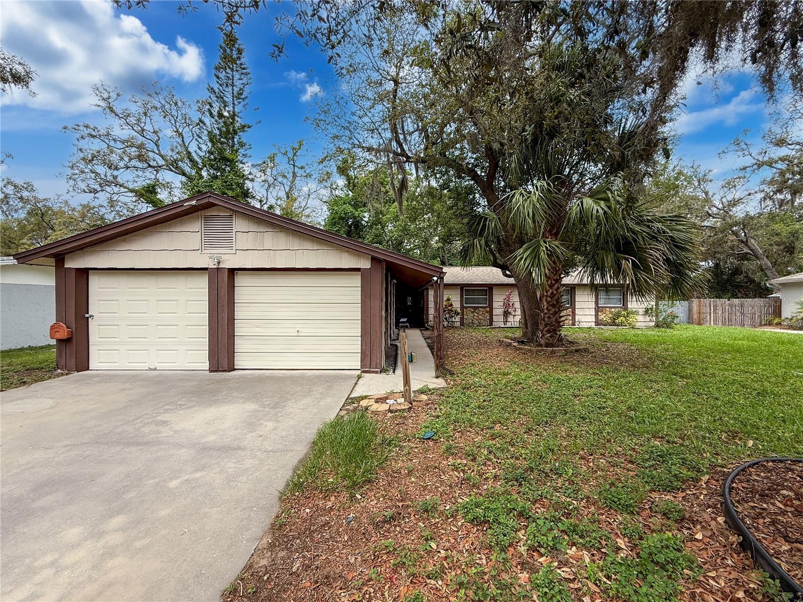 Details for 7119 Lenape Circle, NEW PORT RICHEY, FL 34653