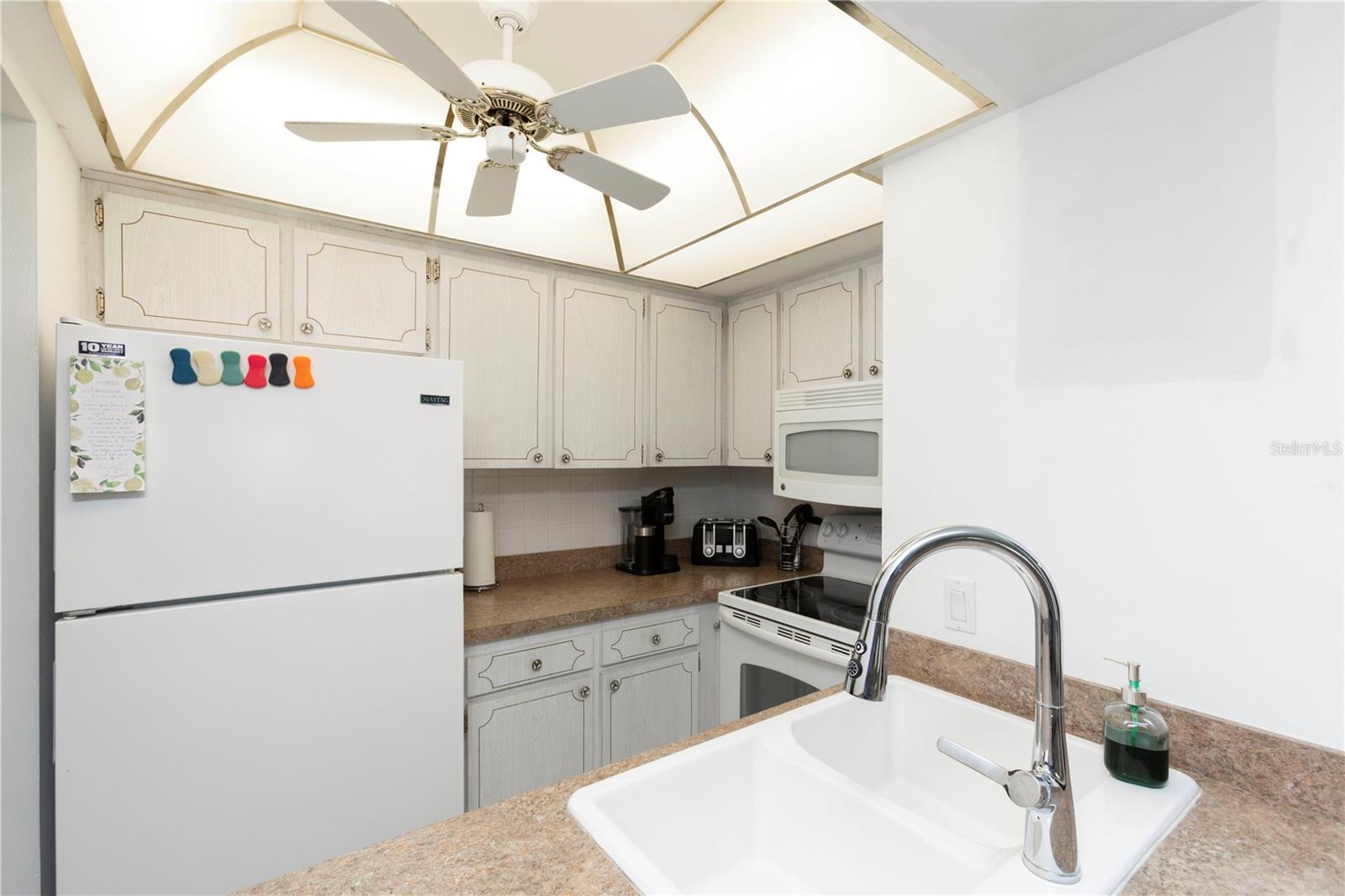 Image 10 of 25 For 5123 Topaz Lane 206