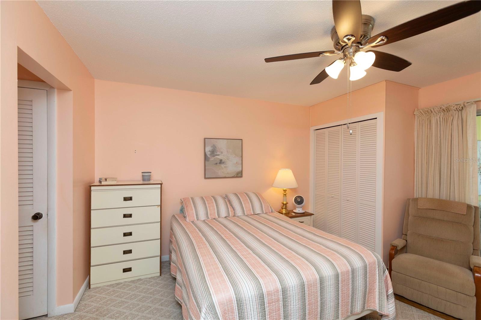Image 14 of 25 For 5123 Topaz Lane 206