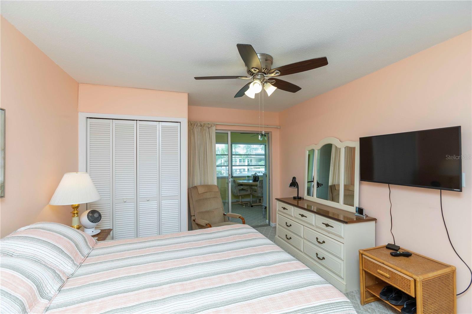 Image 15 of 25 For 5123 Topaz Lane 206