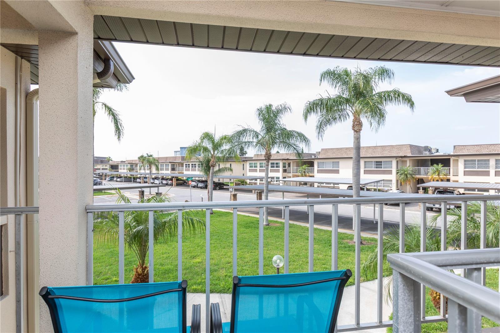 Image 21 of 25 For 5123 Topaz Lane 206