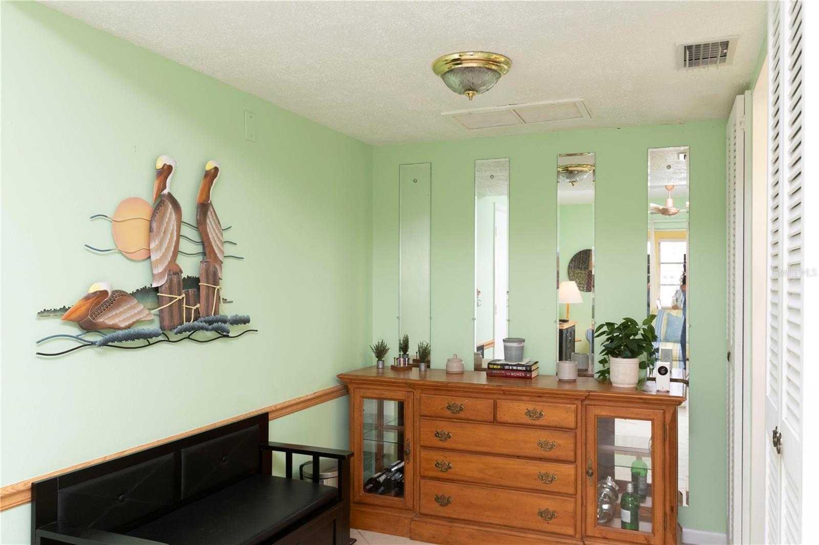 Image 8 of 25 For 5123 Topaz Lane 206