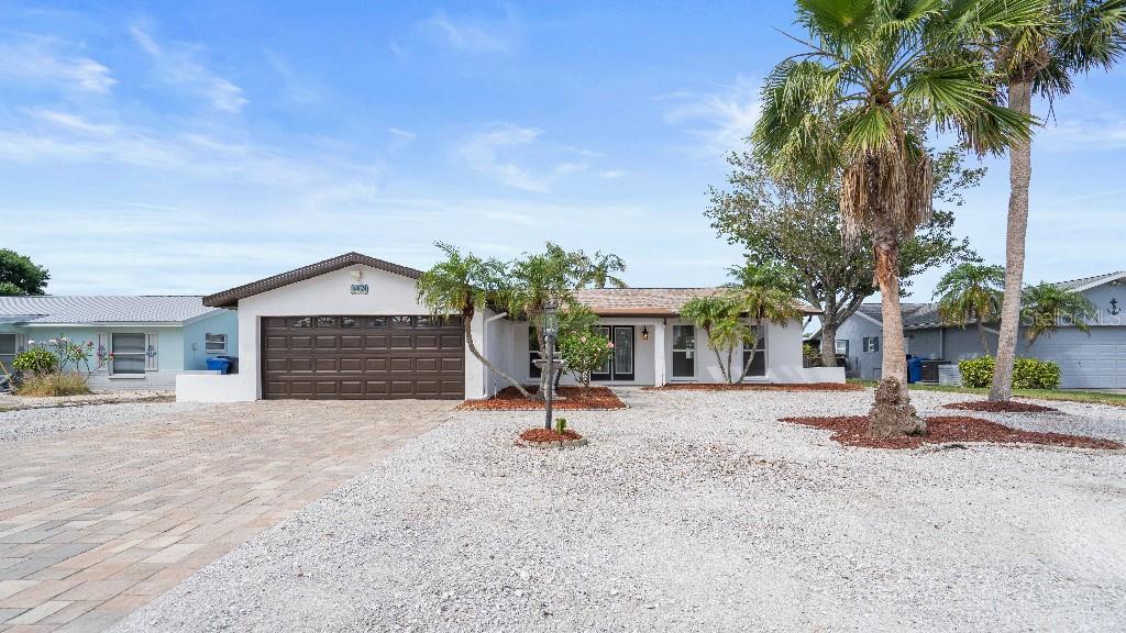 Details for 1024 Spindle Palm Way, APOLLO BEACH, FL 33572