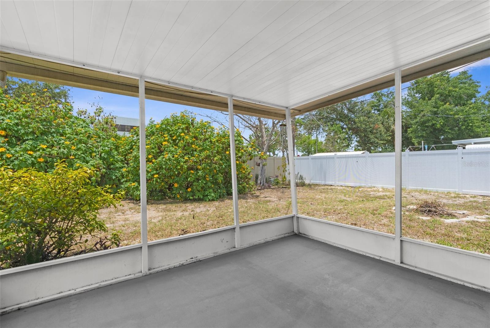 Image 20 of 30 For 6633 Jackson Street