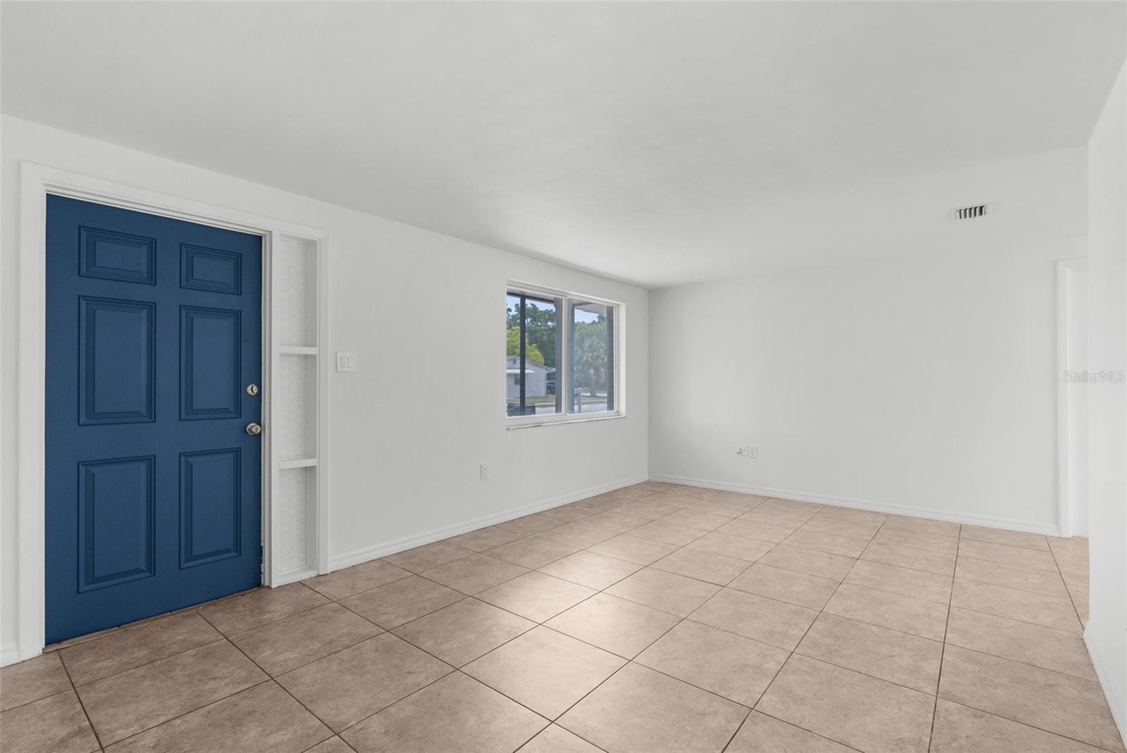 Image 4 of 30 For 6633 Jackson Street