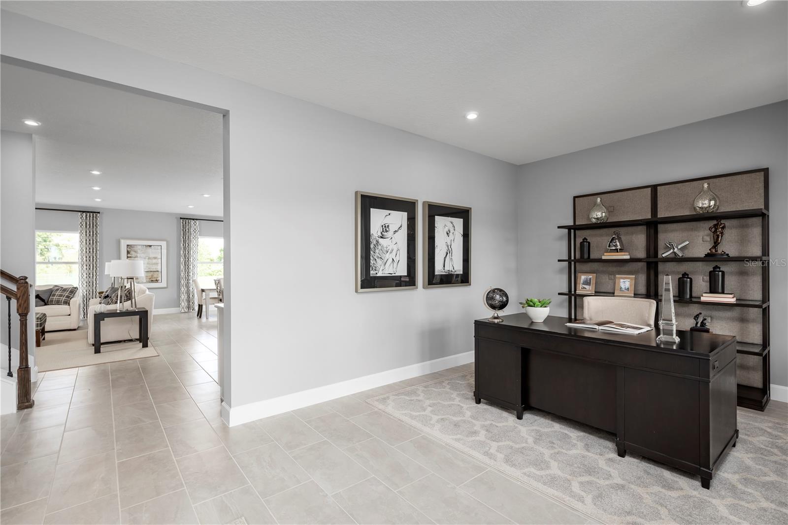 Image 11 of 22 For 1722 Upland Lane