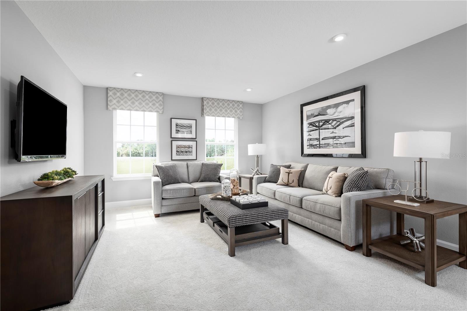 Image 4 of 22 For 1722 Upland Lane
