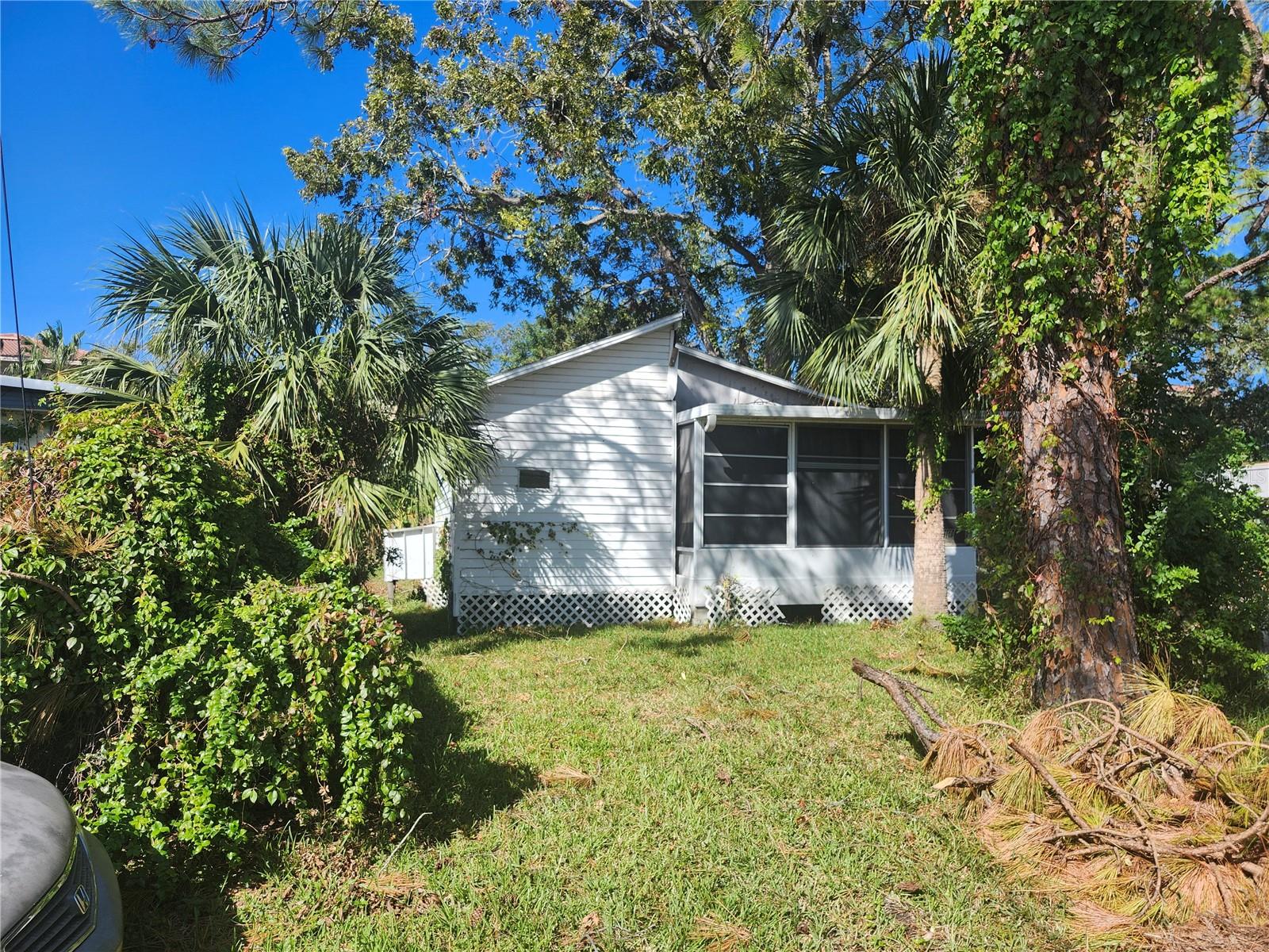 Image 11 of 11 For 5625 Van Doren Avenue
