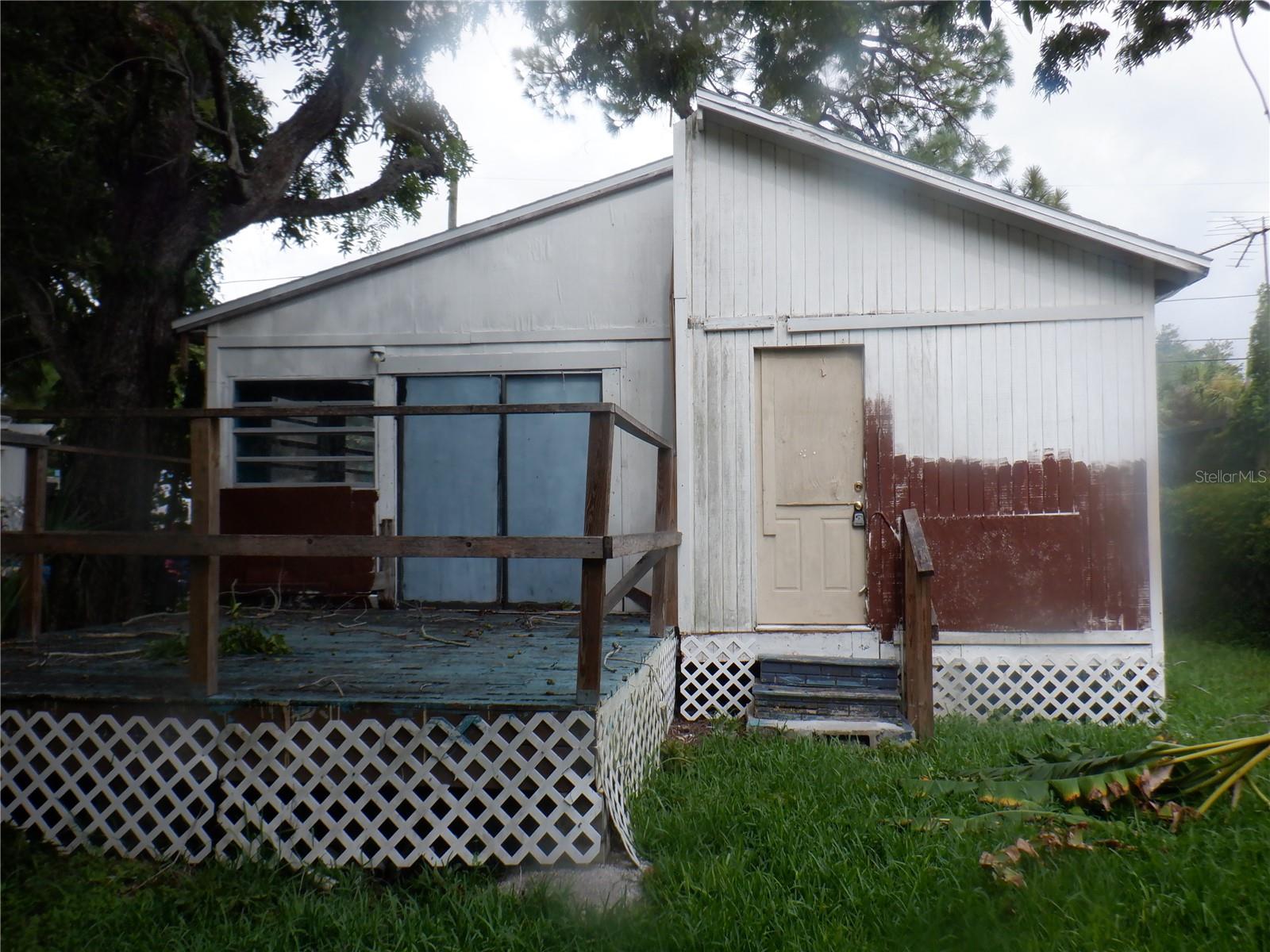 Image 2 of 11 For 5625 Van Doren Avenue
