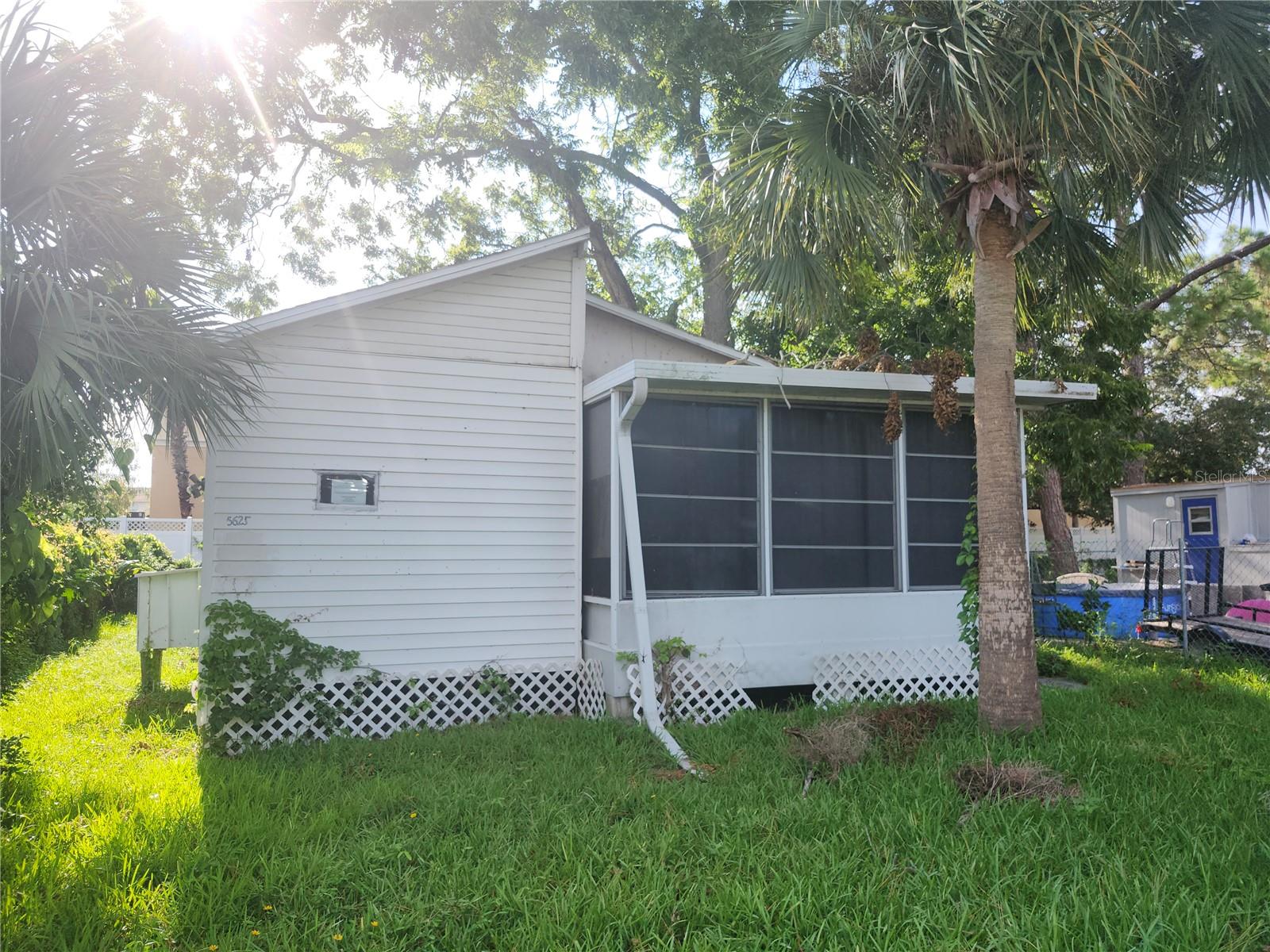 Image 3 of 11 For 5625 Van Doren Avenue