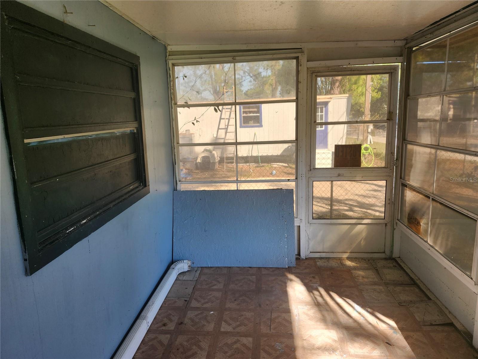 Image 7 of 11 For 5625 Van Doren Avenue