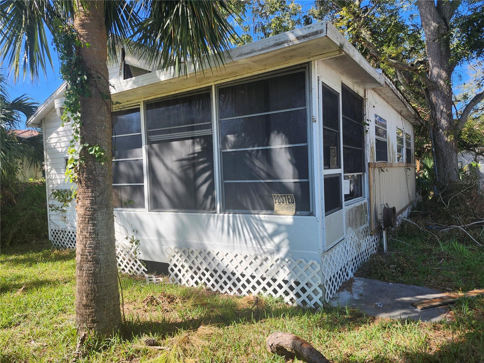 Image 9 of 11 For 5625 Van Doren Avenue