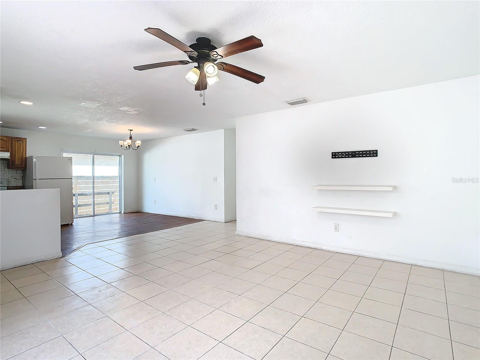 Image 10 of 43 For 4503 Courtland Street