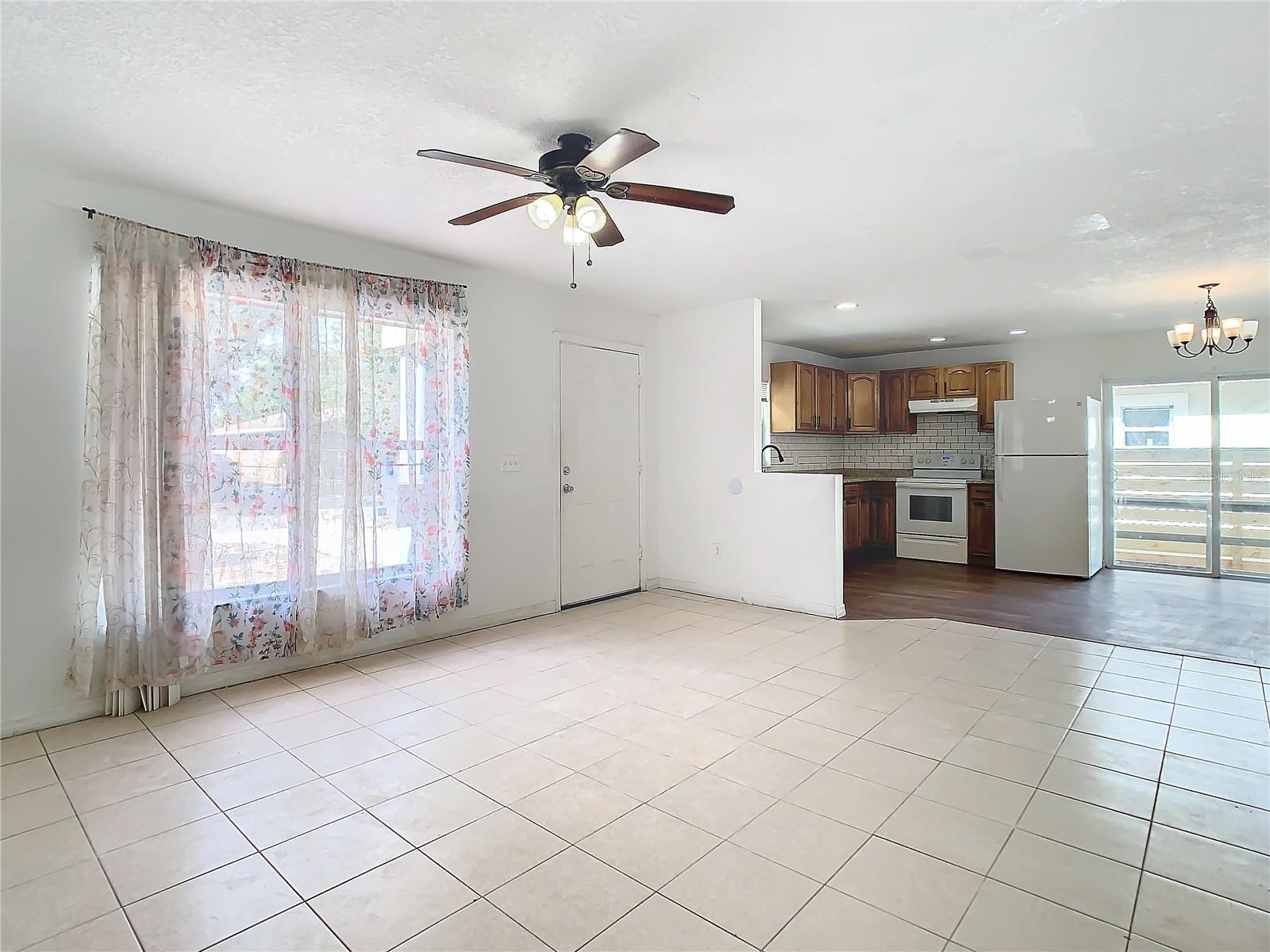 Image 11 of 43 For 4503 Courtland Street