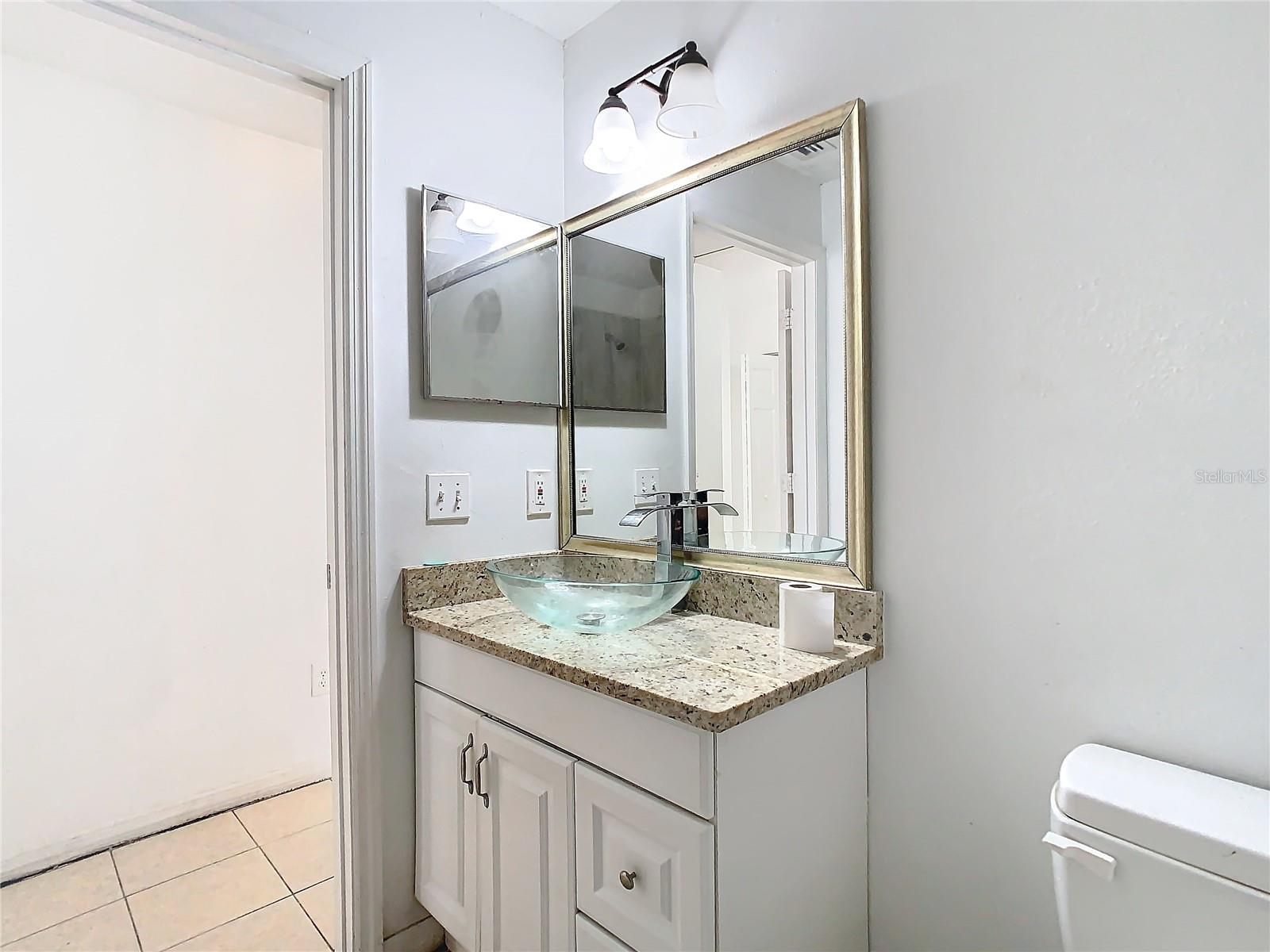 Image 14 of 43 For 4503 Courtland Street