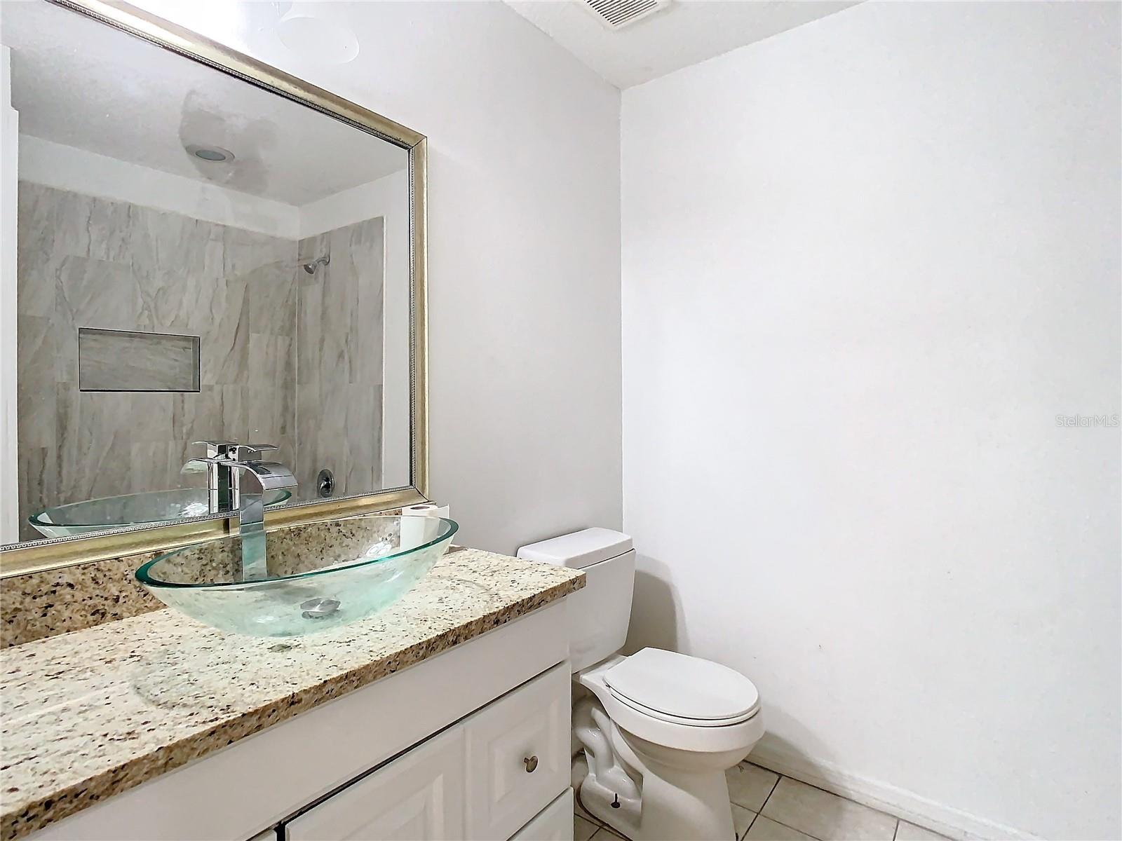 Image 15 of 43 For 4503 Courtland Street