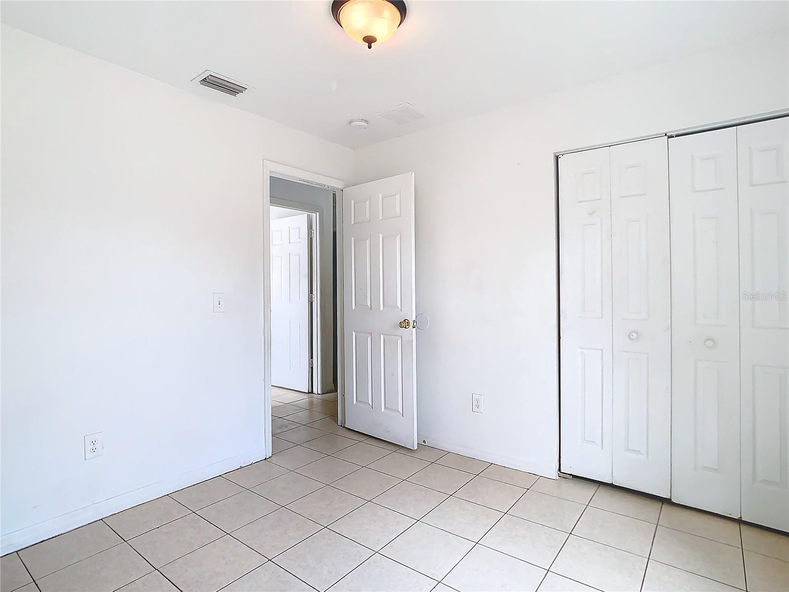 Image 17 of 43 For 4503 Courtland Street