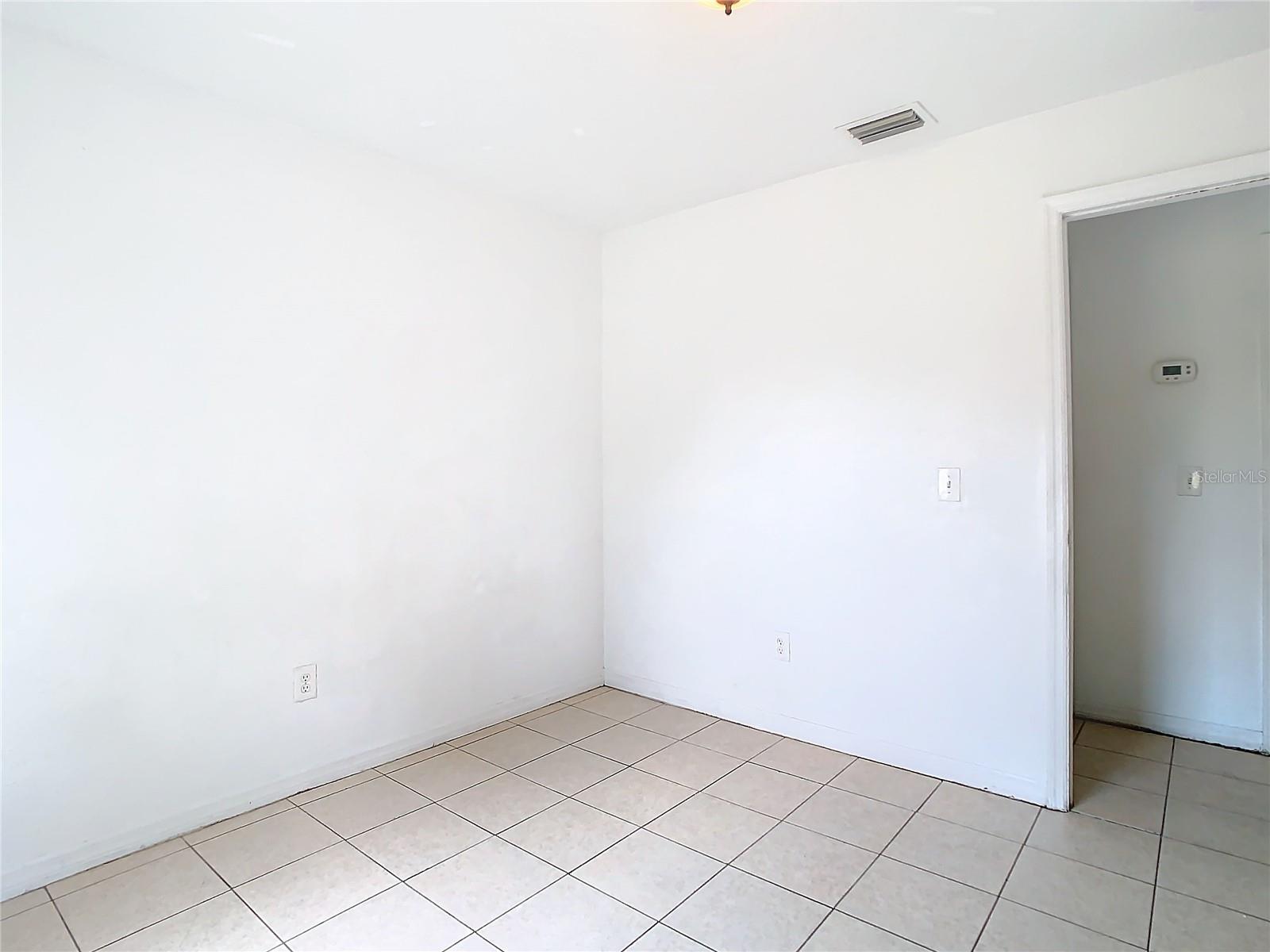 Image 18 of 43 For 4503 Courtland Street