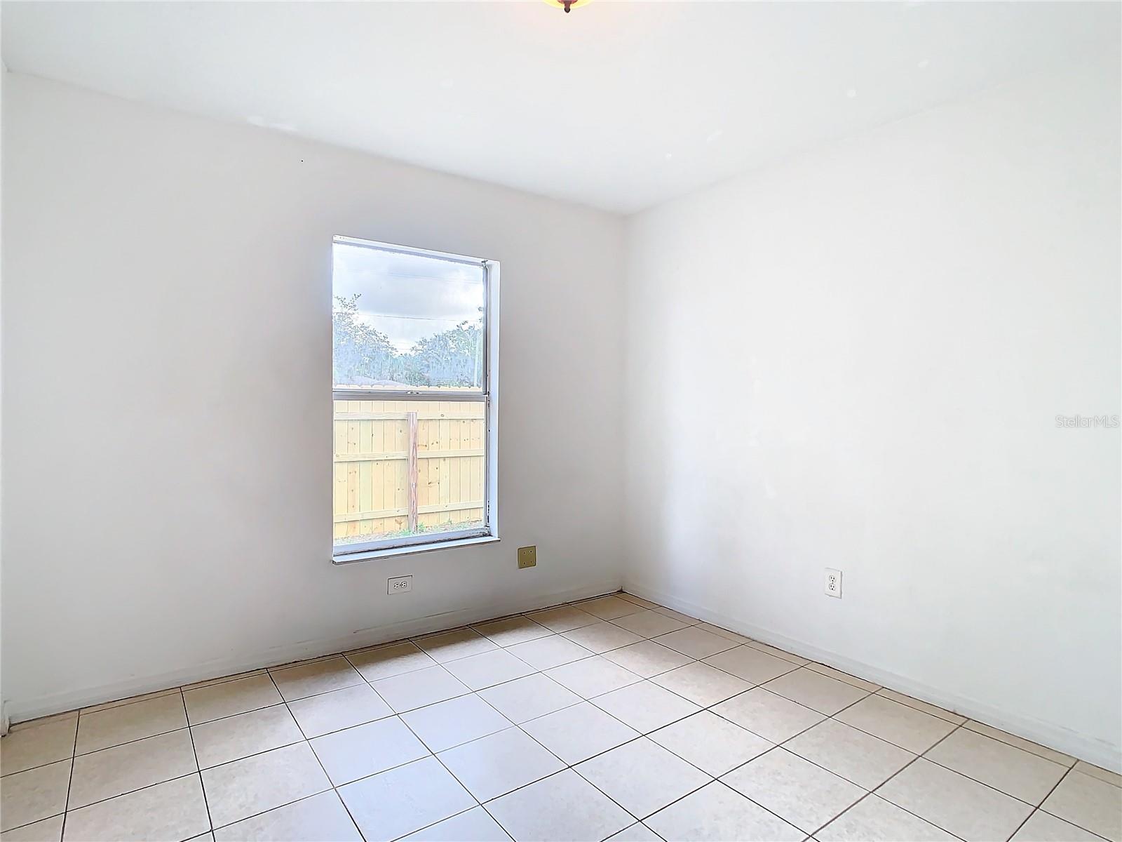 Image 19 of 43 For 4503 Courtland Street