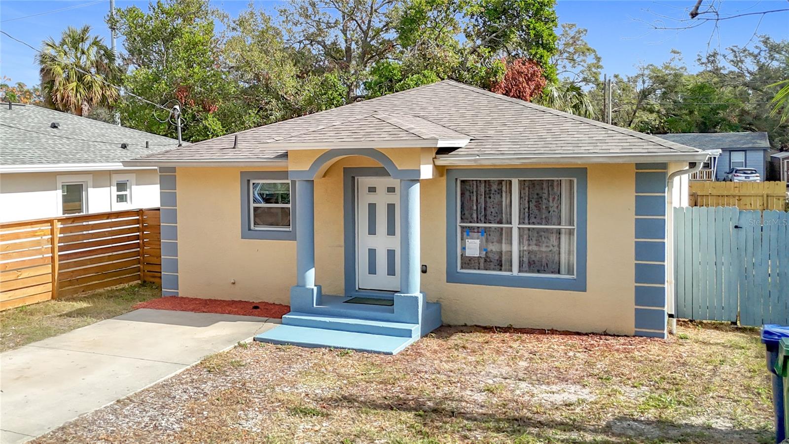 Image 2 of 43 For 4503 Courtland Street
