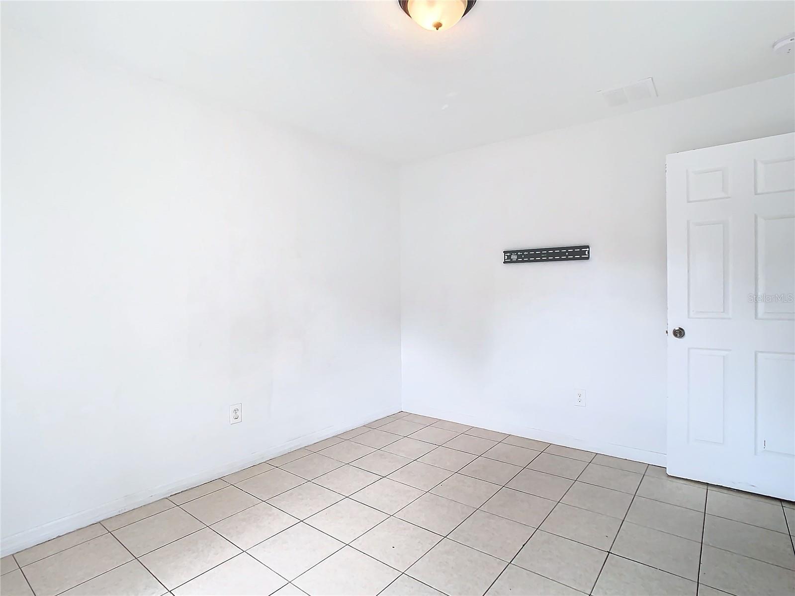 Image 20 of 43 For 4503 Courtland Street