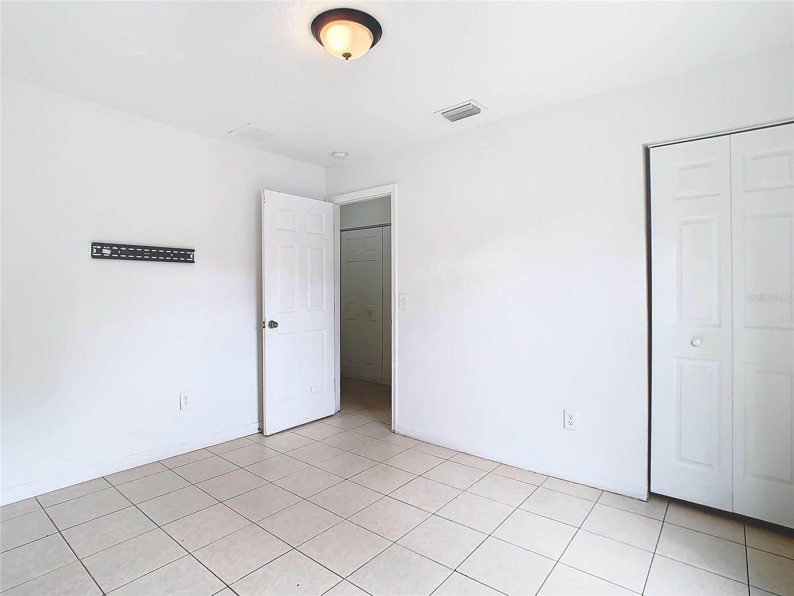 Image 21 of 43 For 4503 Courtland Street