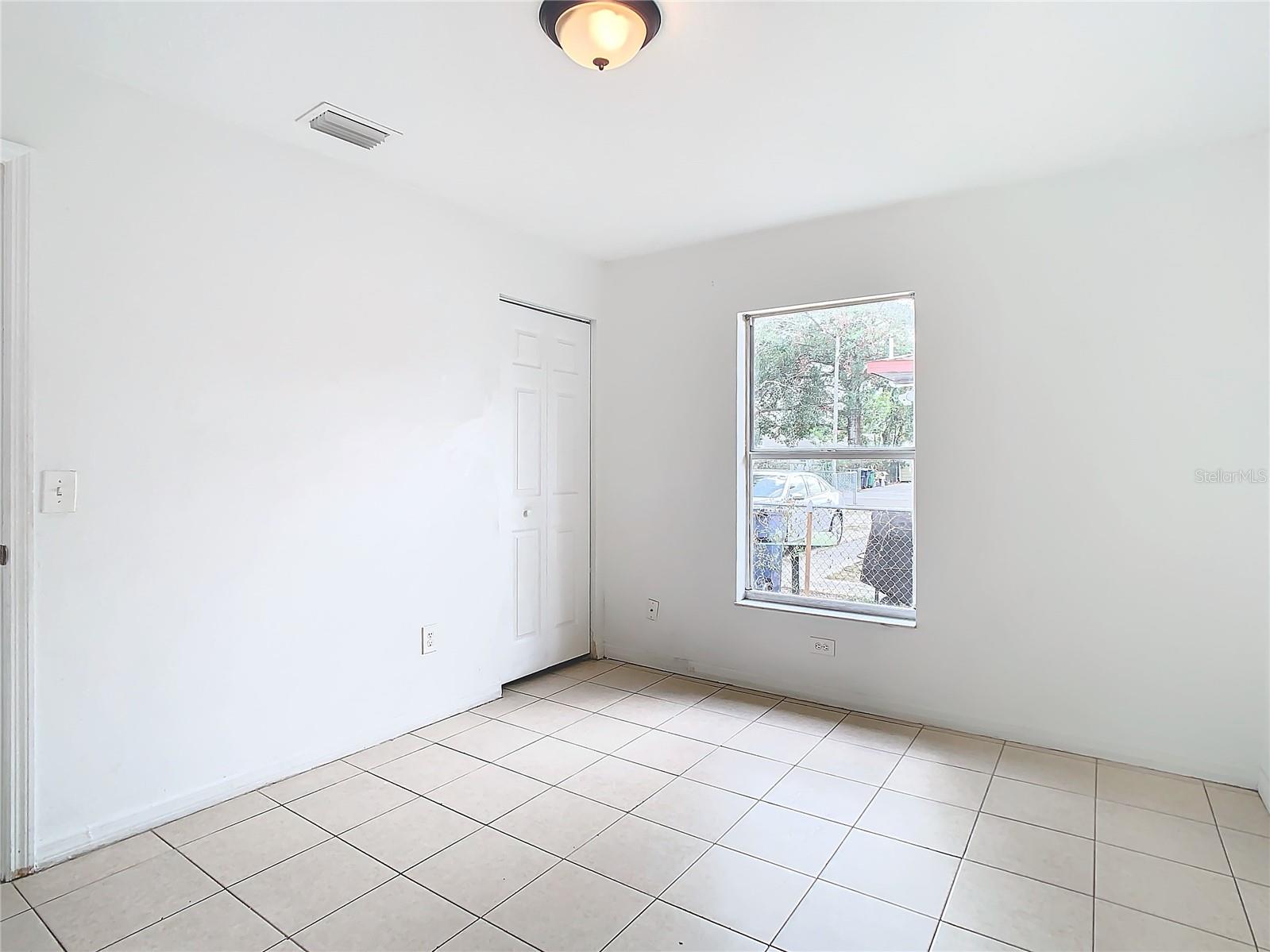 Image 22 of 43 For 4503 Courtland Street