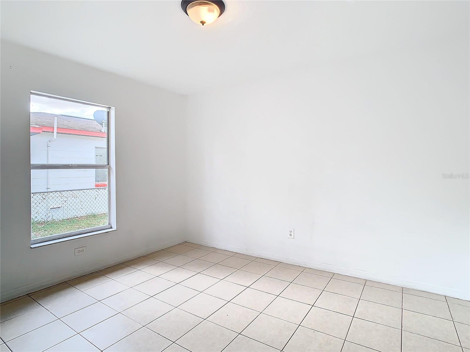 Image 23 of 43 For 4503 Courtland Street