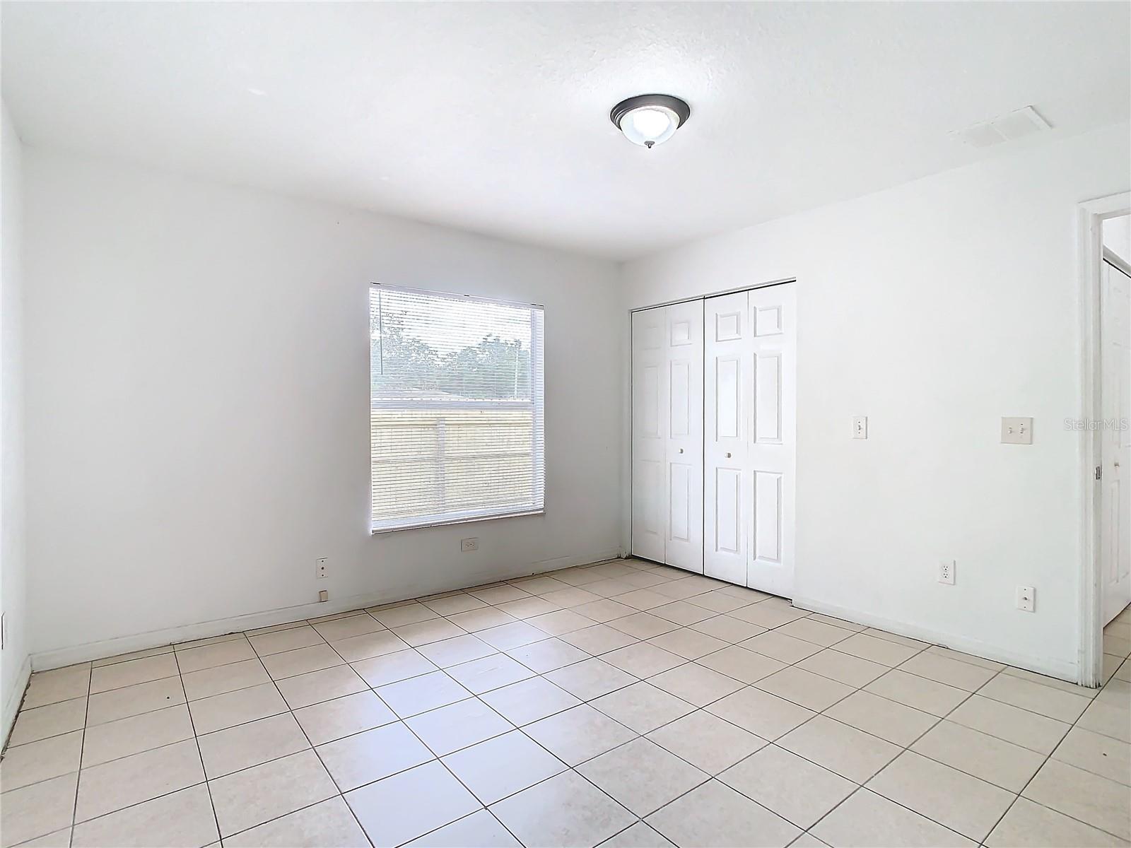 Image 28 of 43 For 4503 Courtland Street