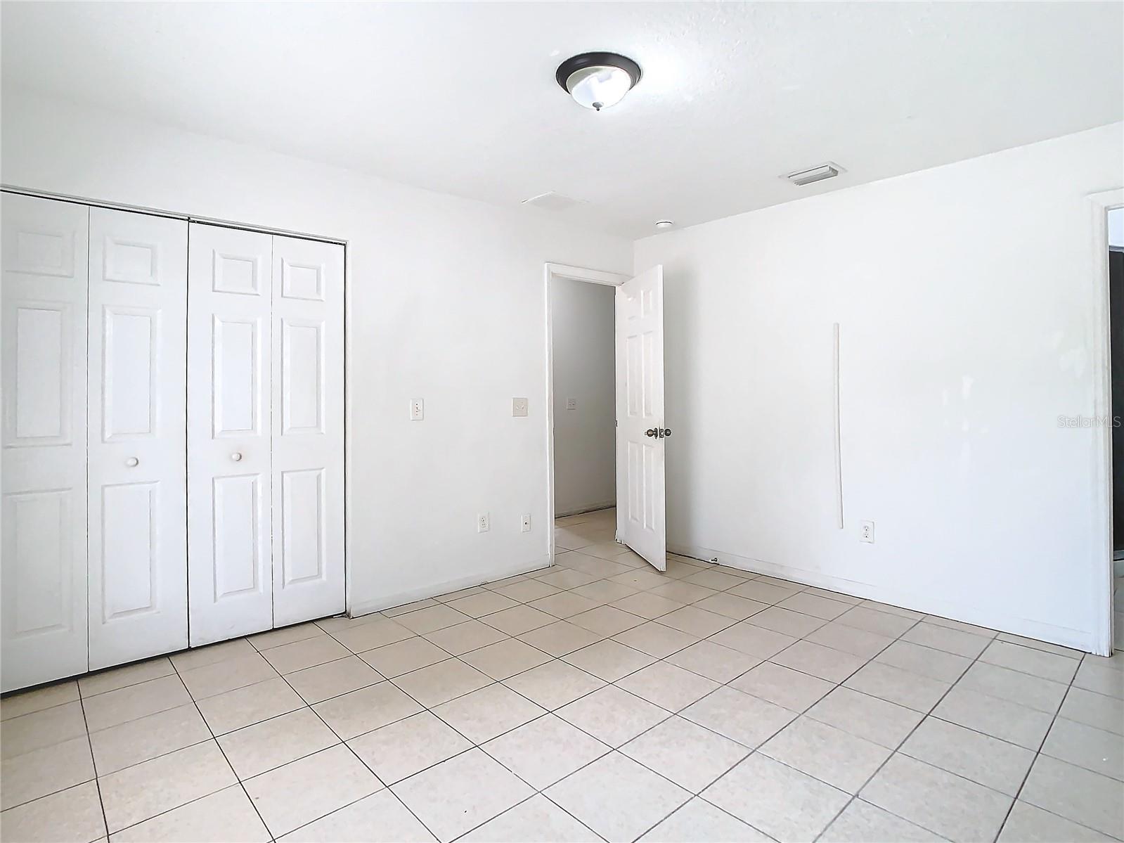 Image 29 of 43 For 4503 Courtland Street