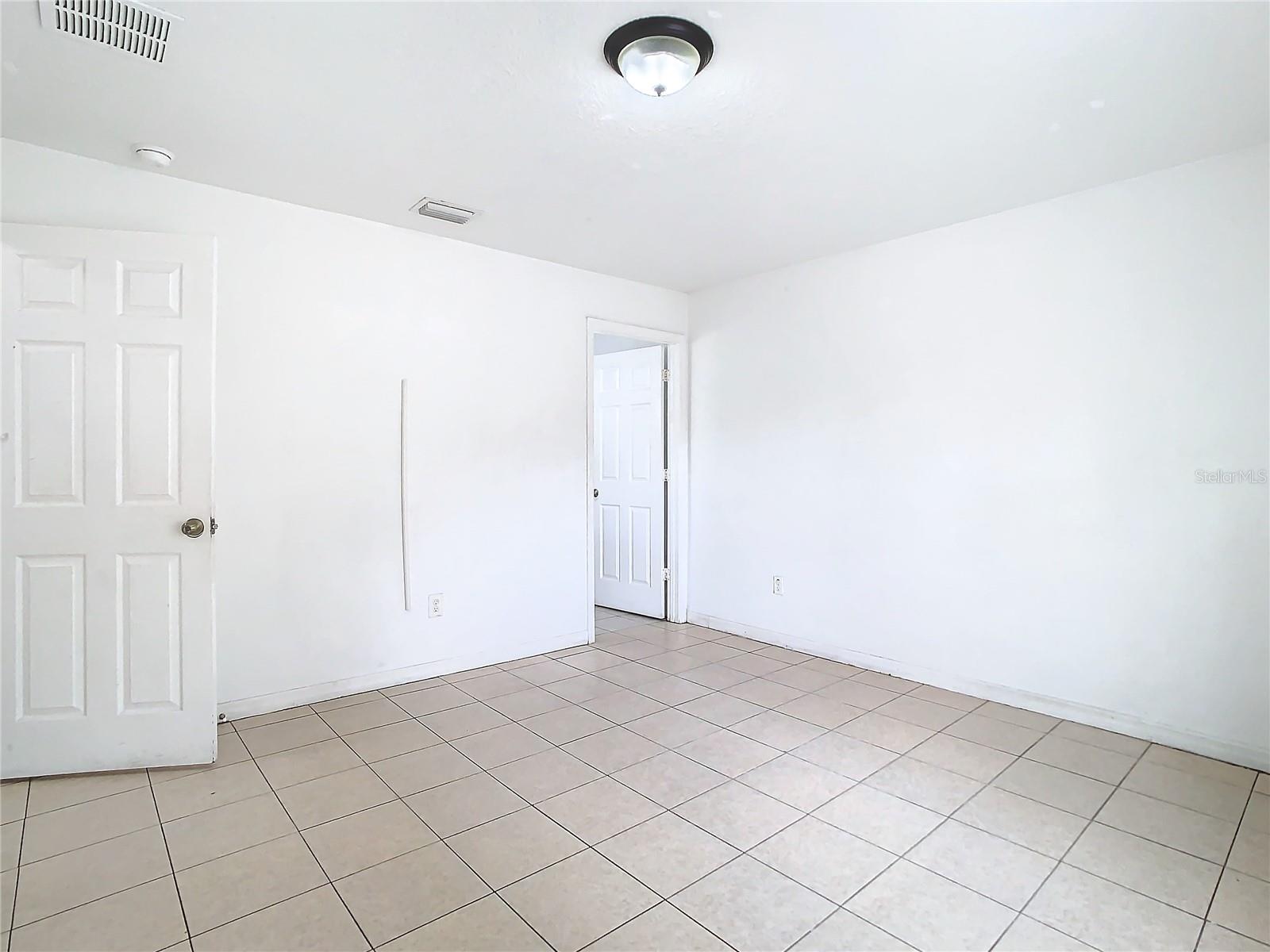 Image 30 of 43 For 4503 Courtland Street