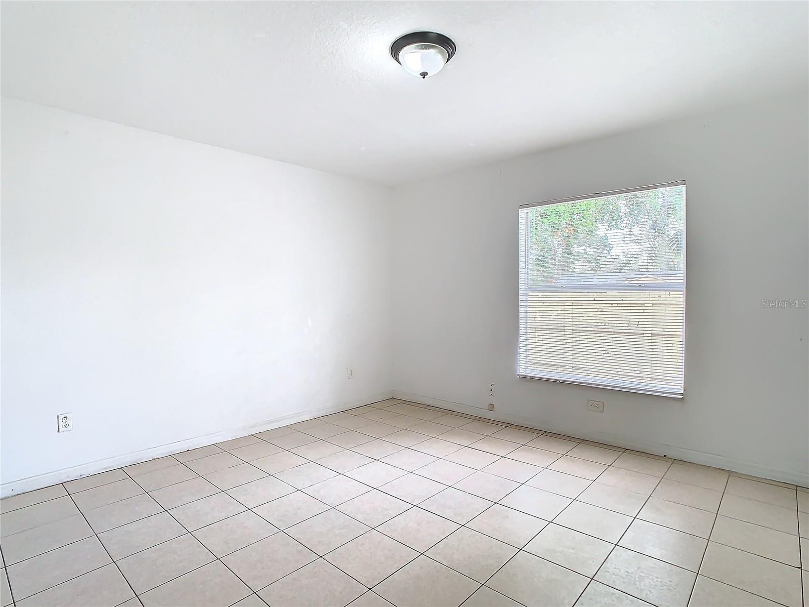 Image 31 of 43 For 4503 Courtland Street