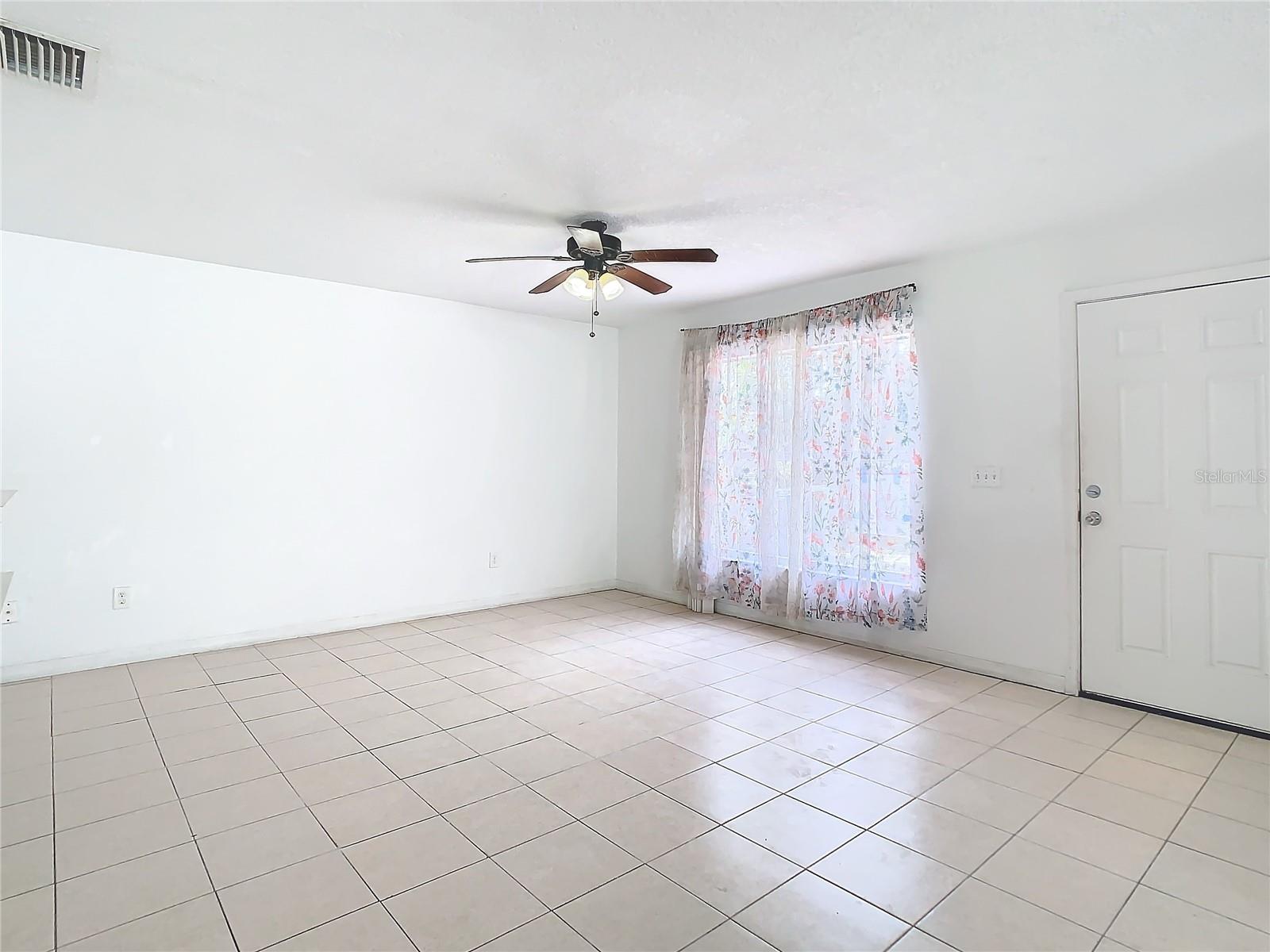 Image 32 of 43 For 4503 Courtland Street