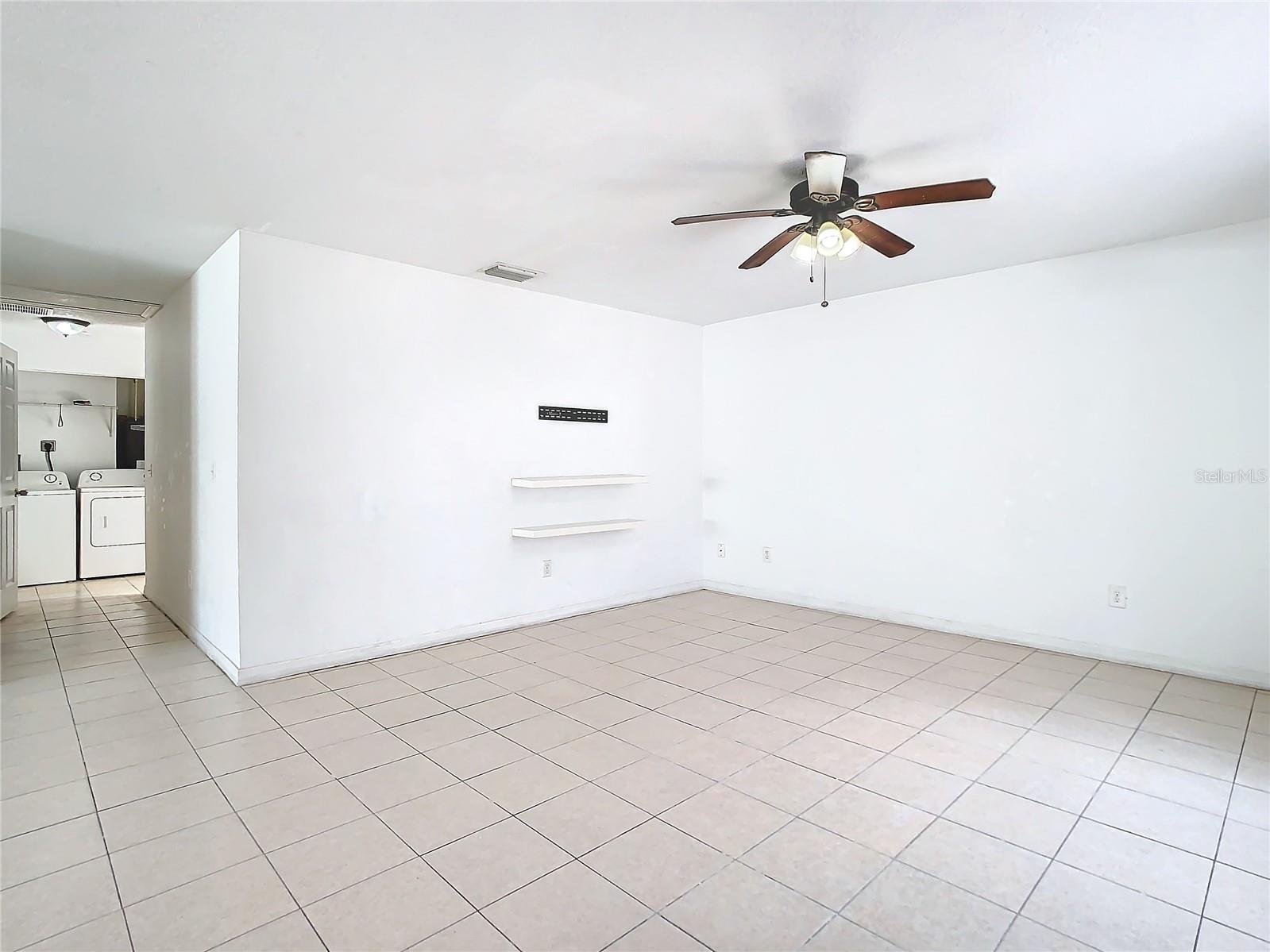 Image 33 of 43 For 4503 Courtland Street