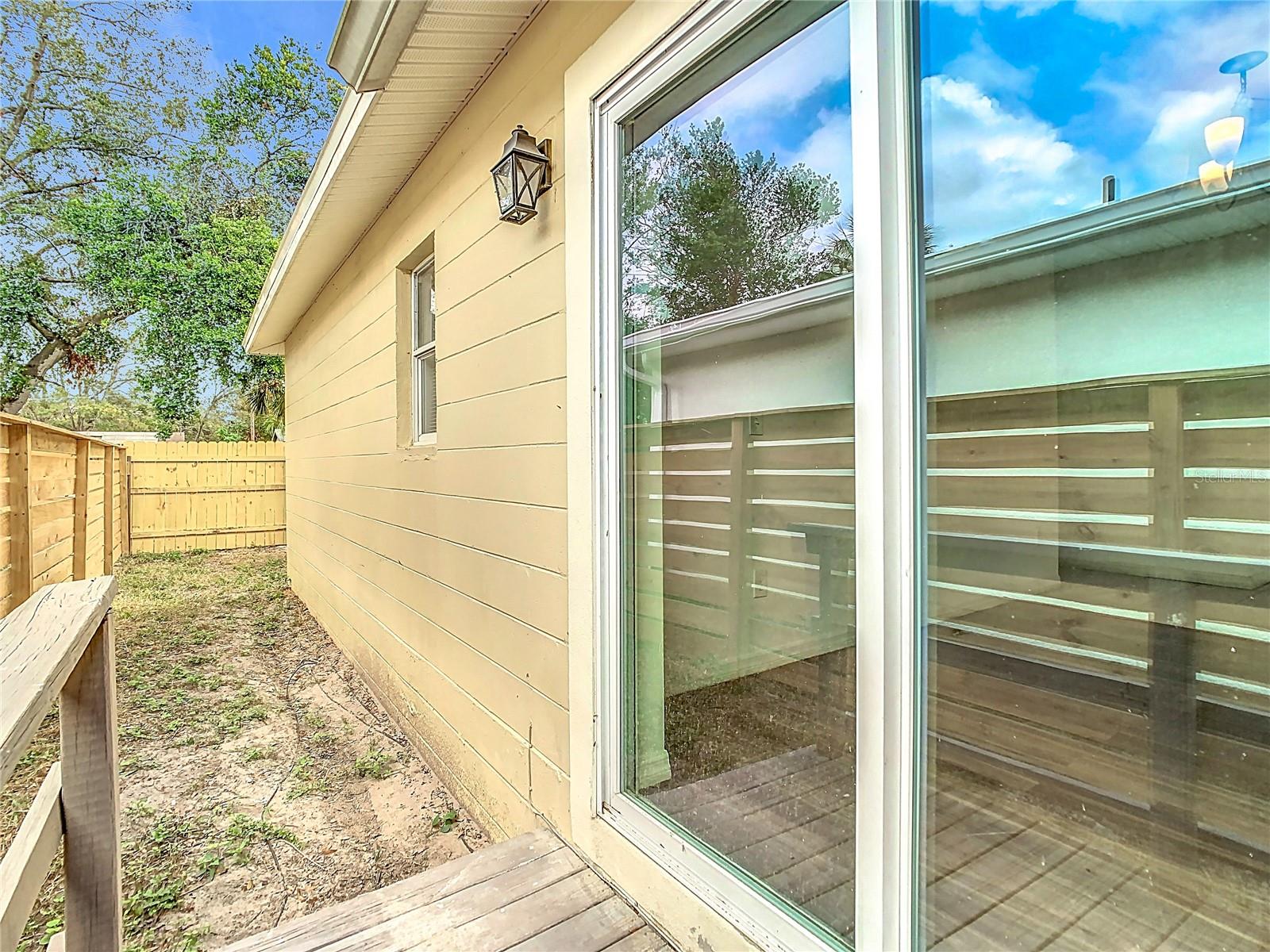 Image 36 of 43 For 4503 Courtland Street