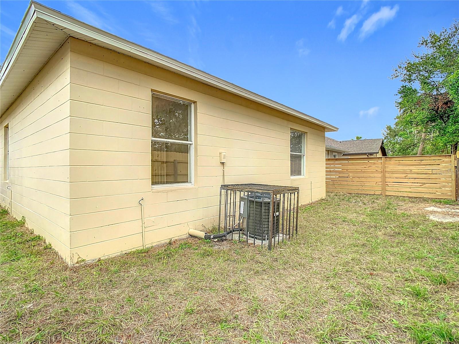 Image 37 of 43 For 4503 Courtland Street
