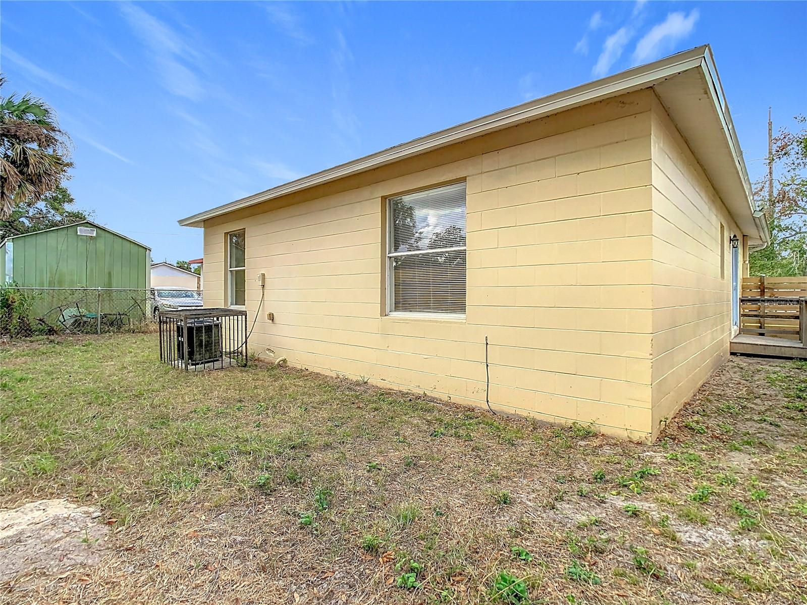 Image 38 of 43 For 4503 Courtland Street