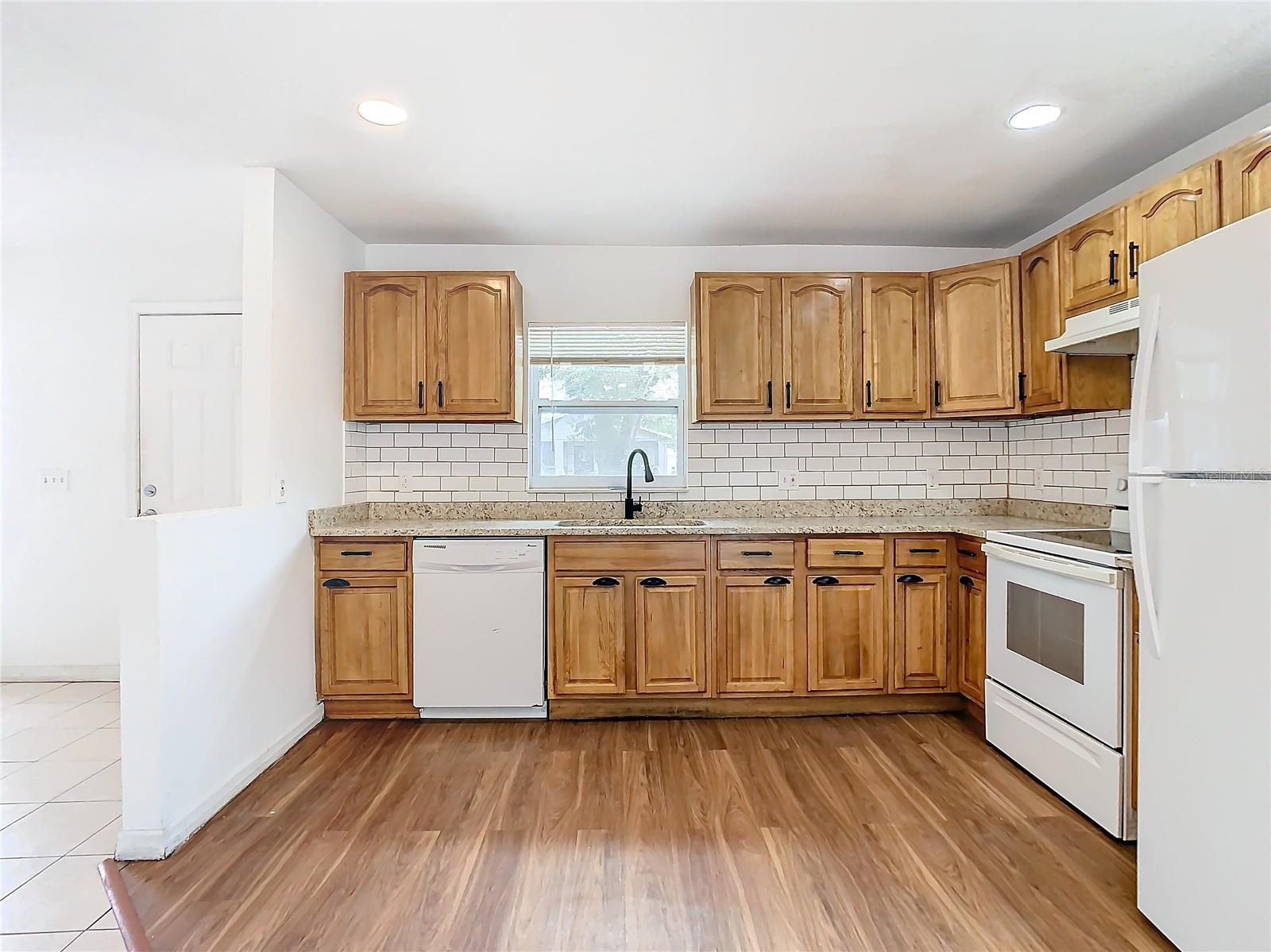 Image 4 of 43 For 4503 Courtland Street