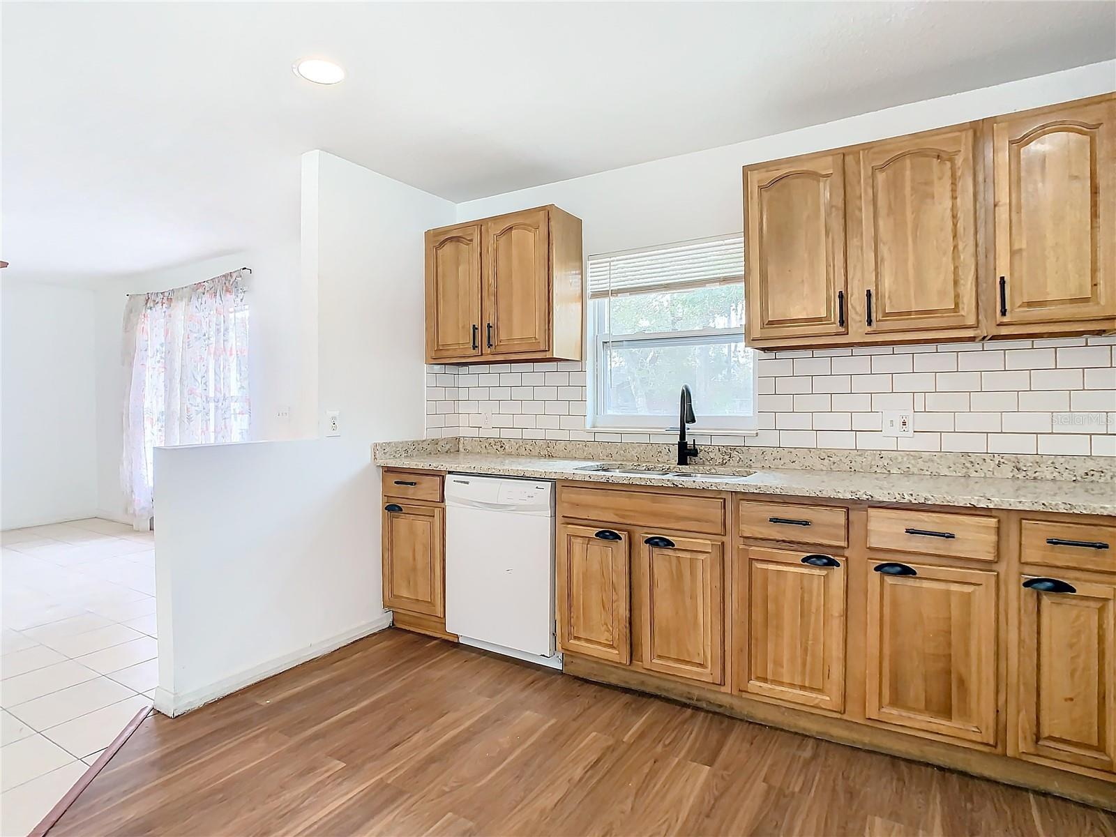 Image 5 of 43 For 4503 Courtland Street