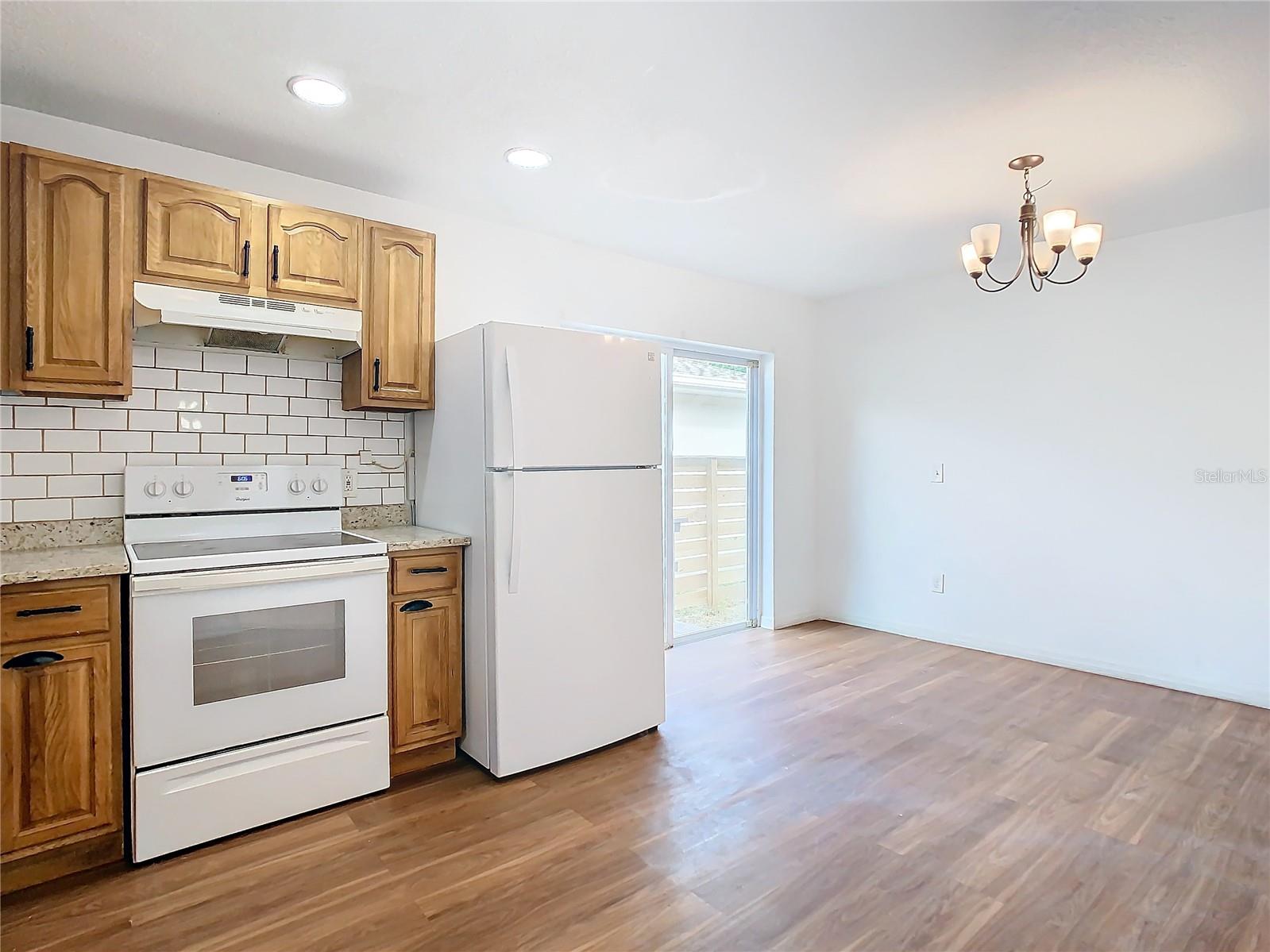 Image 6 of 43 For 4503 Courtland Street