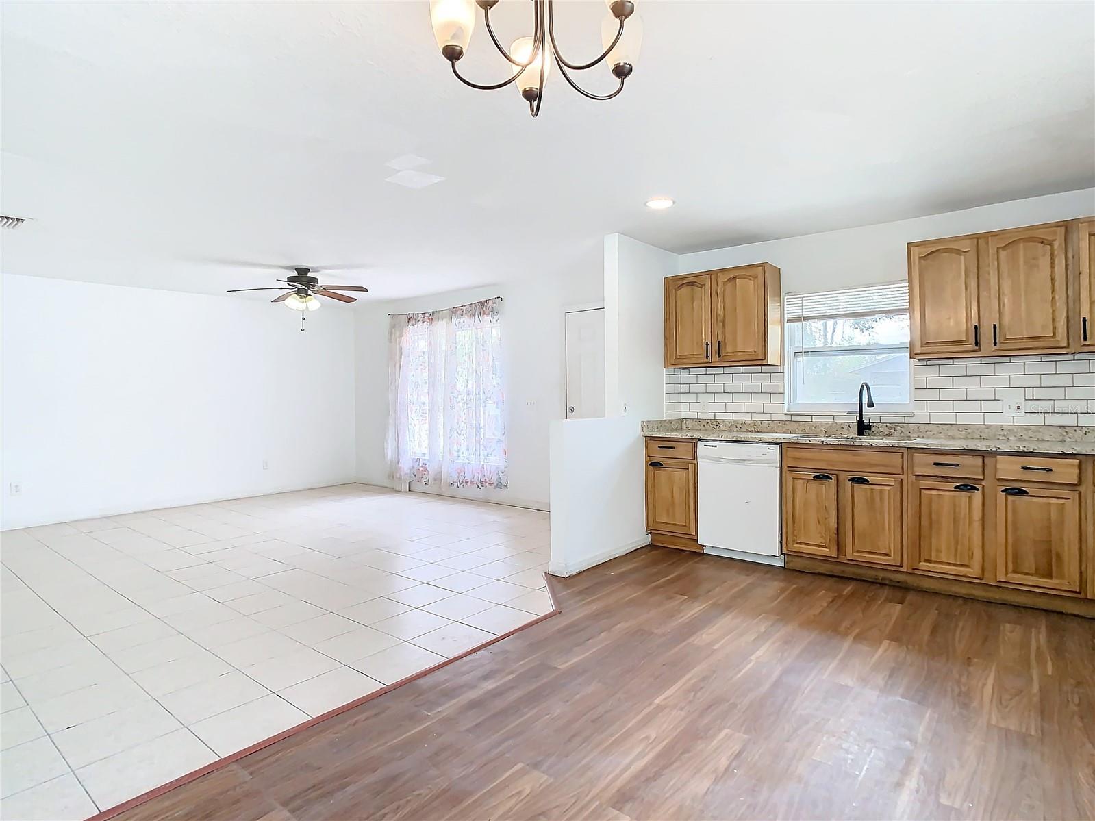 Image 7 of 43 For 4503 Courtland Street