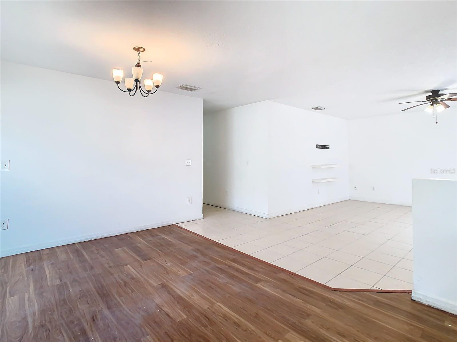 Image 9 of 43 For 4503 Courtland Street