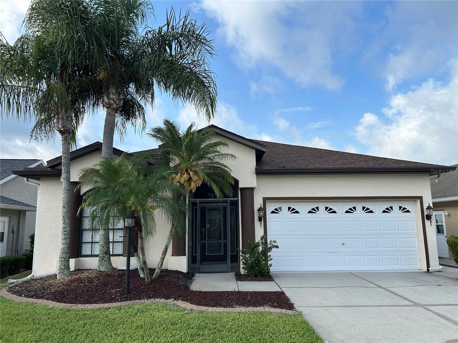 Details for 11520 Lounds Court, NEW PORT RICHEY, FL 34654