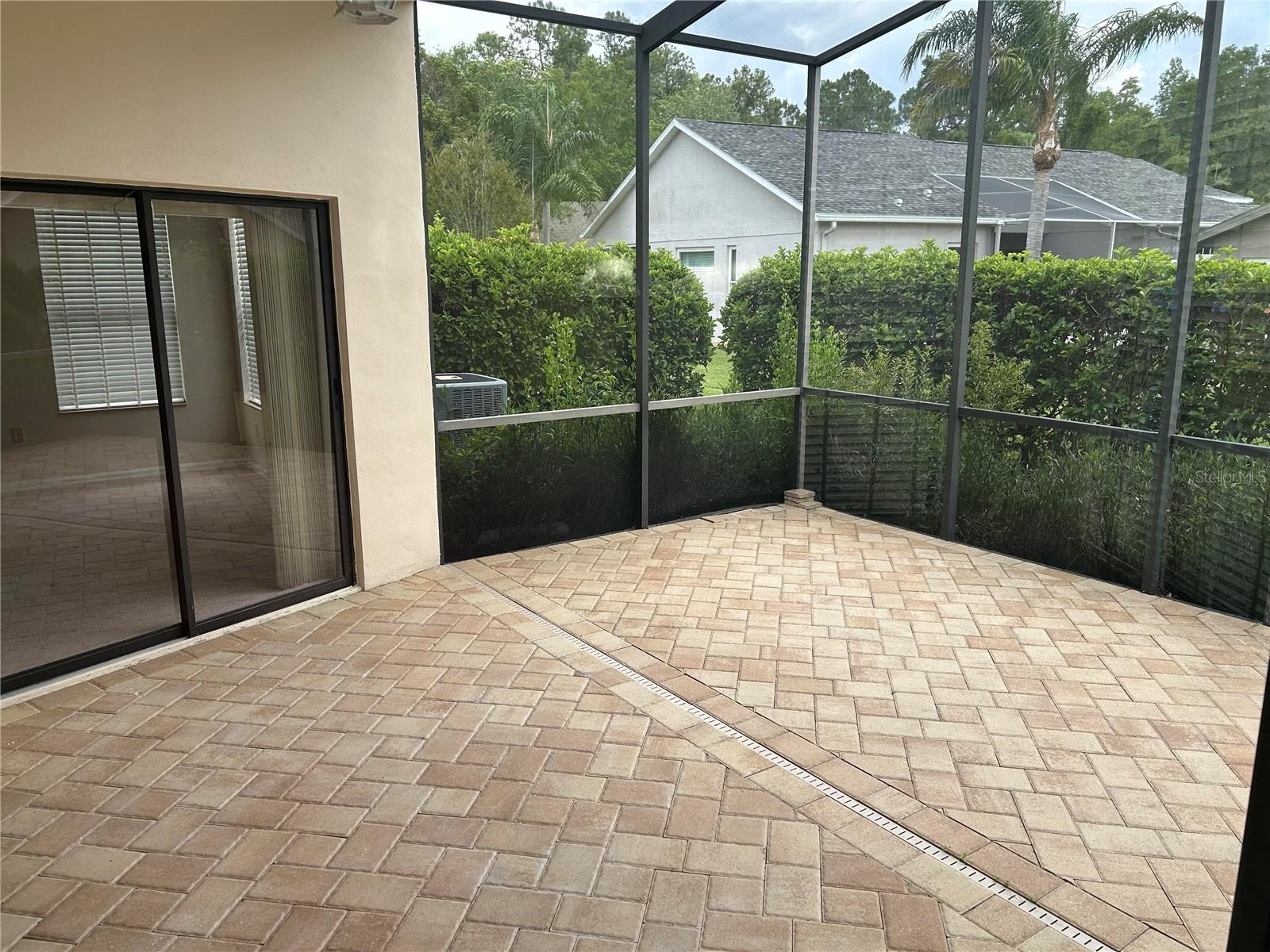 Image 10 of 21 For 11520 Lounds Court