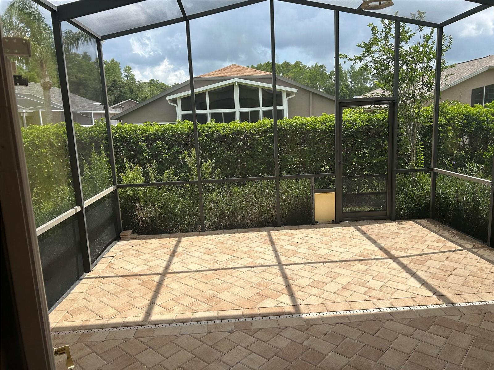 Image 11 of 21 For 11520 Lounds Court