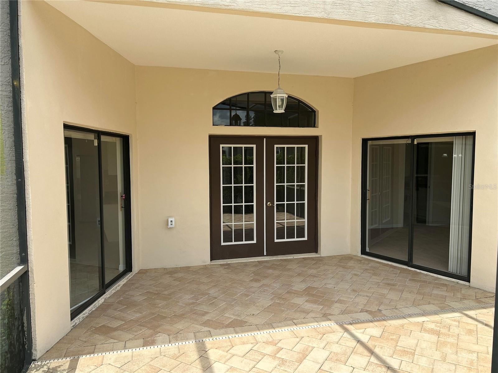 Image 12 of 21 For 11520 Lounds Court