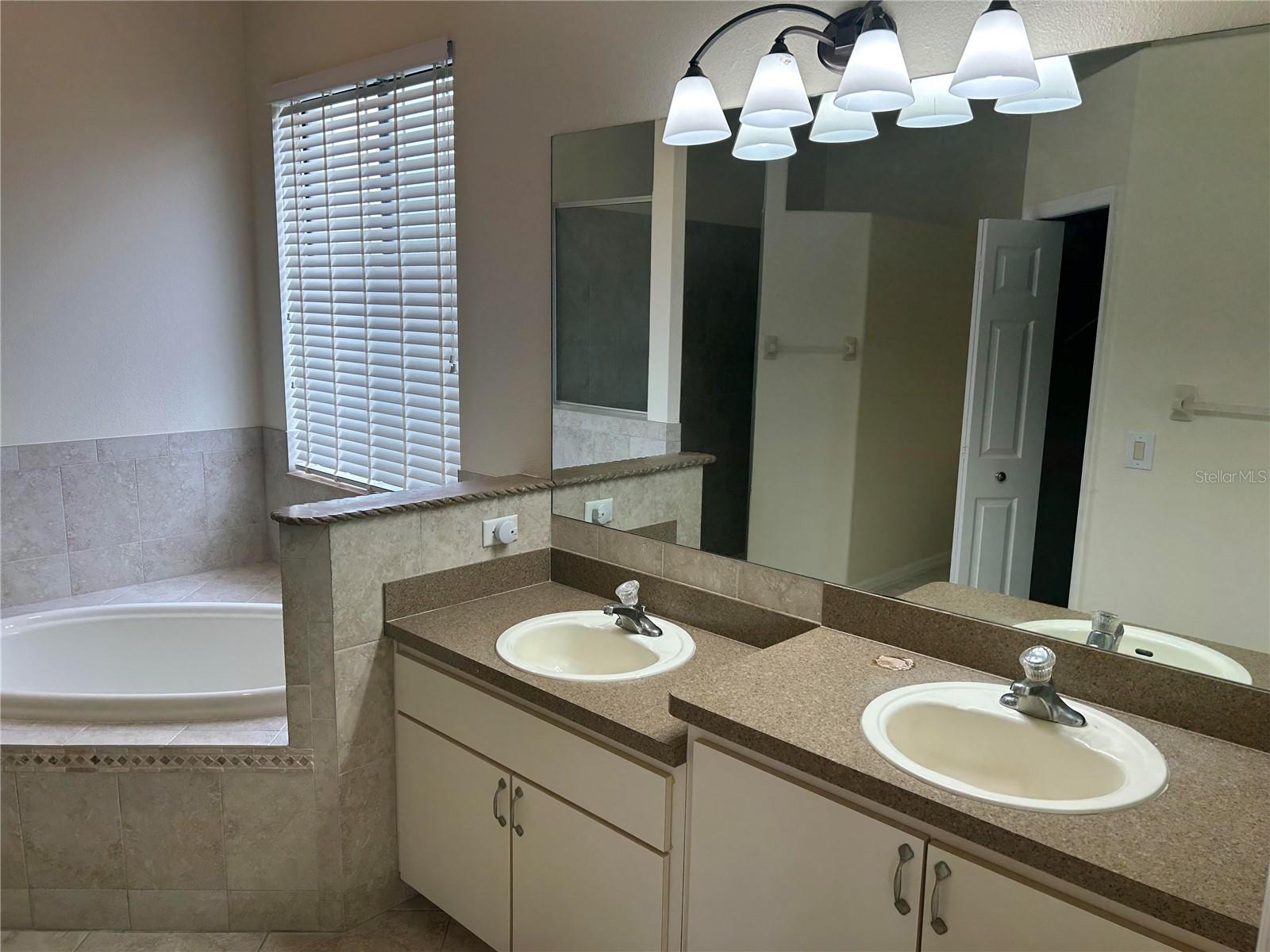 Image 13 of 21 For 11520 Lounds Court