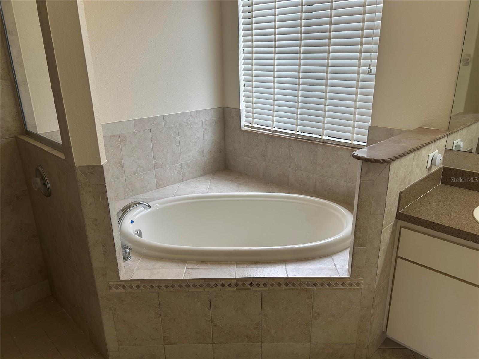 Image 15 of 21 For 11520 Lounds Court